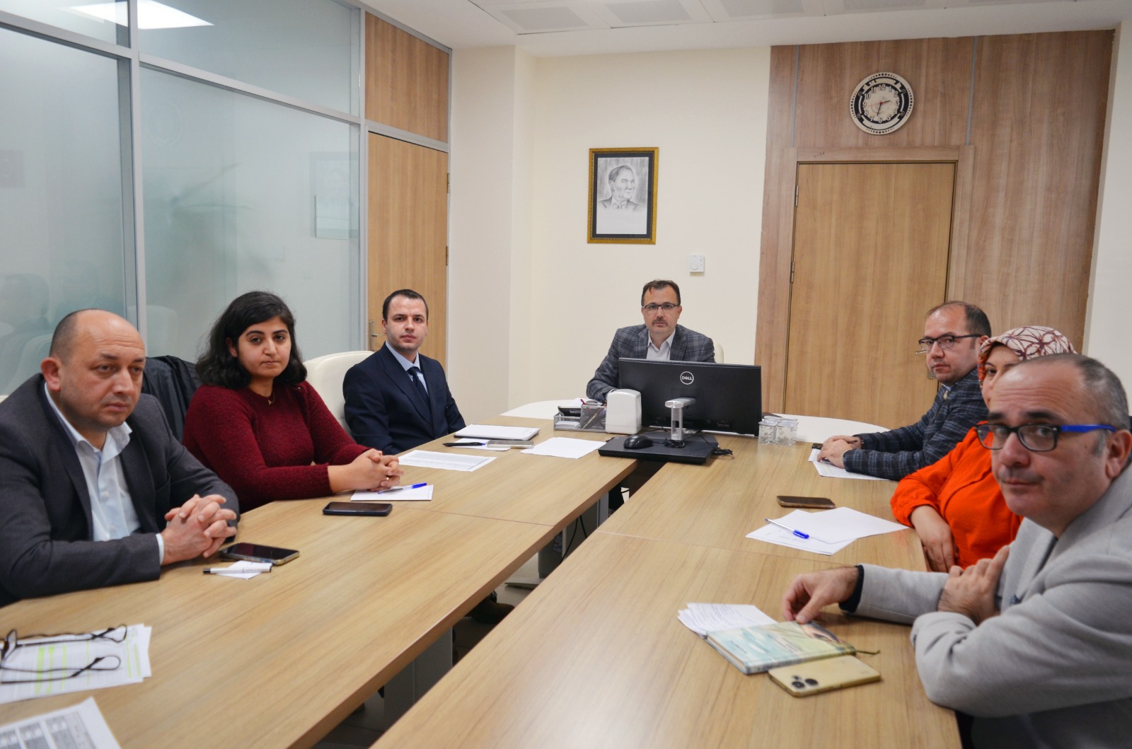 603864183 1277632267743627 1873344265937638643 N