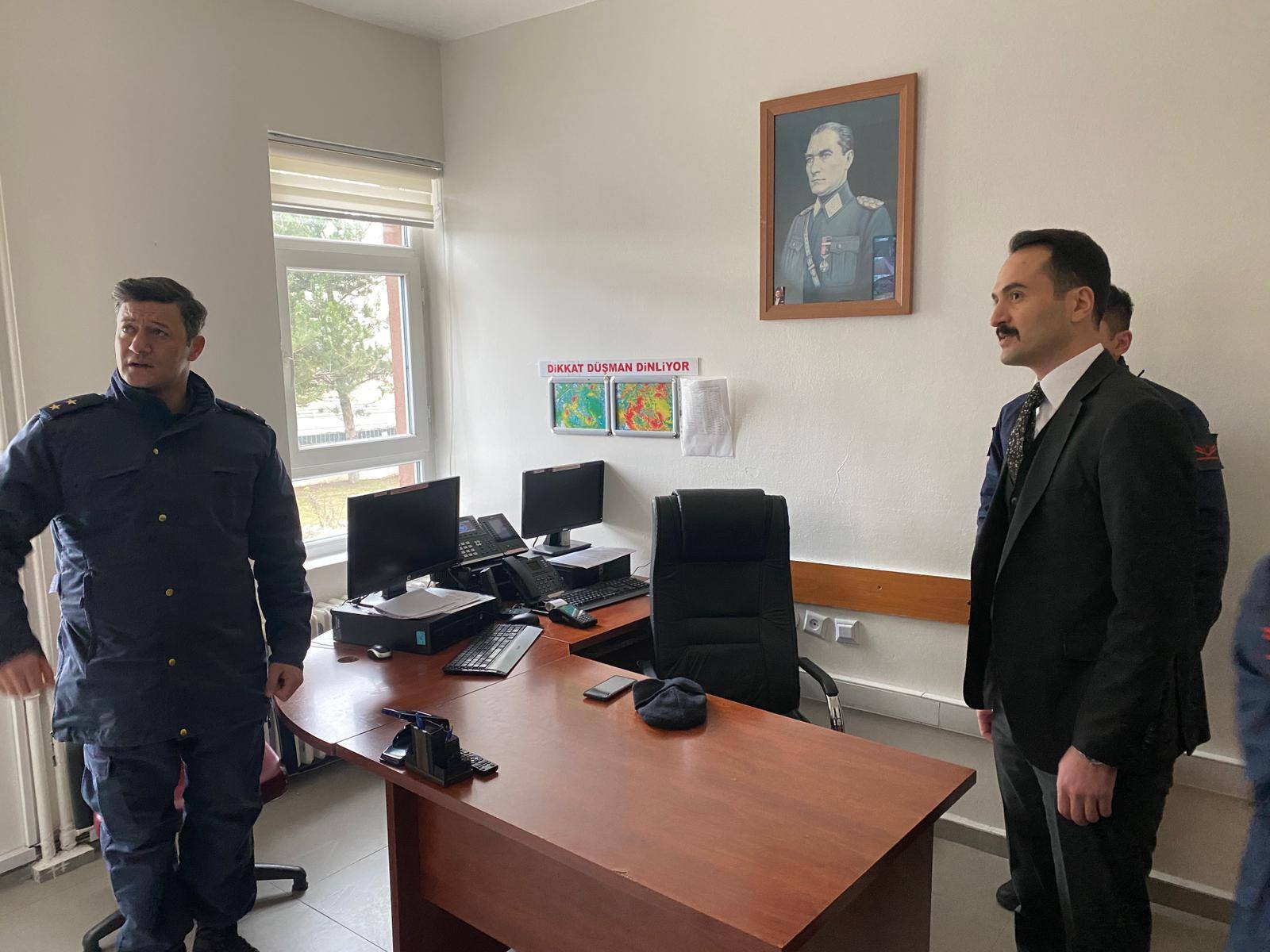 603868771 1287528823409451 2450918674711425107 N