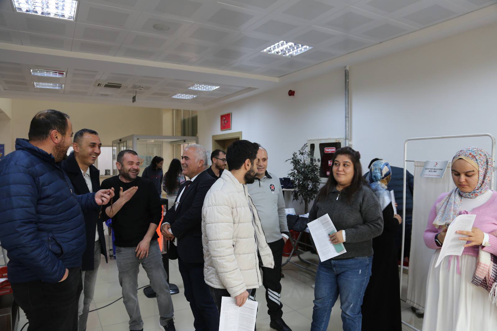 603895820 881939724346449 6880790422079830211 N