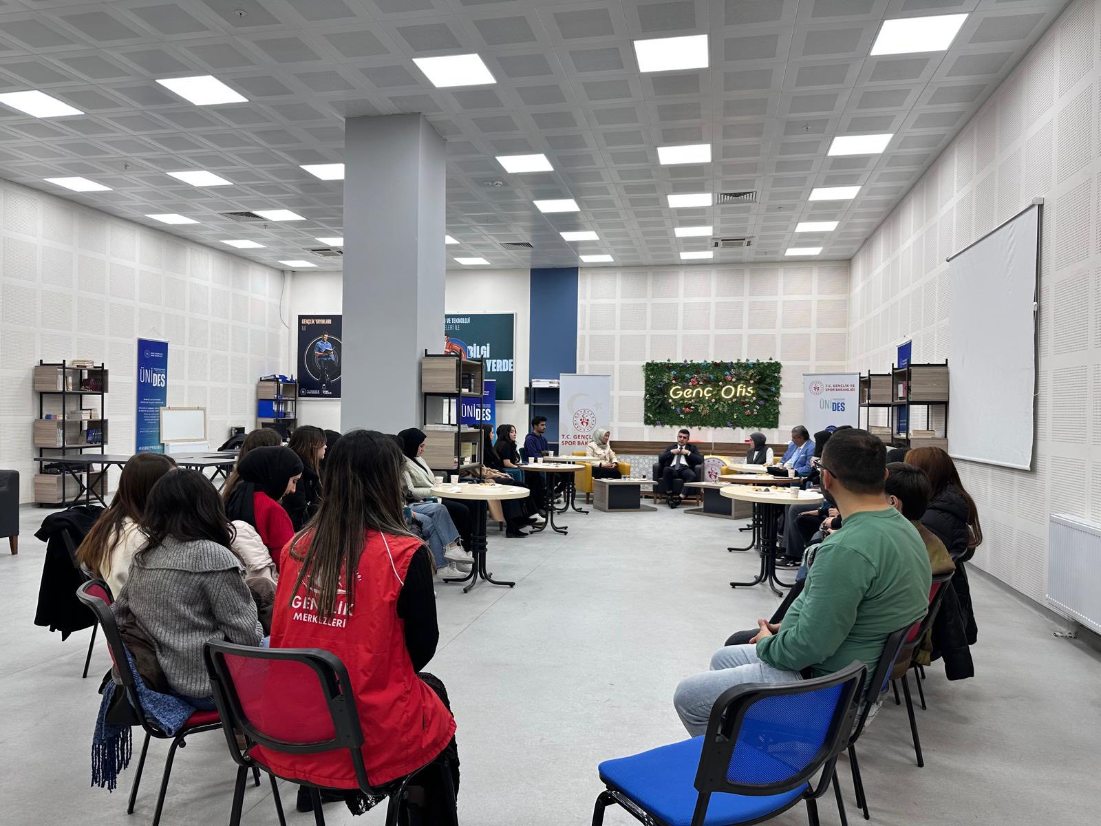 603933926 1305769178259184 5884599709184231087 N