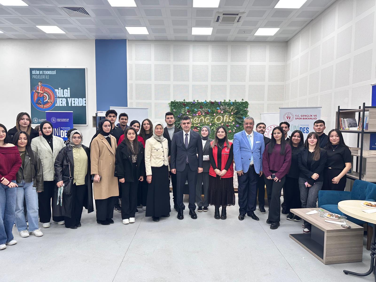 603939591 1305769068259195 8867459174428827935 N