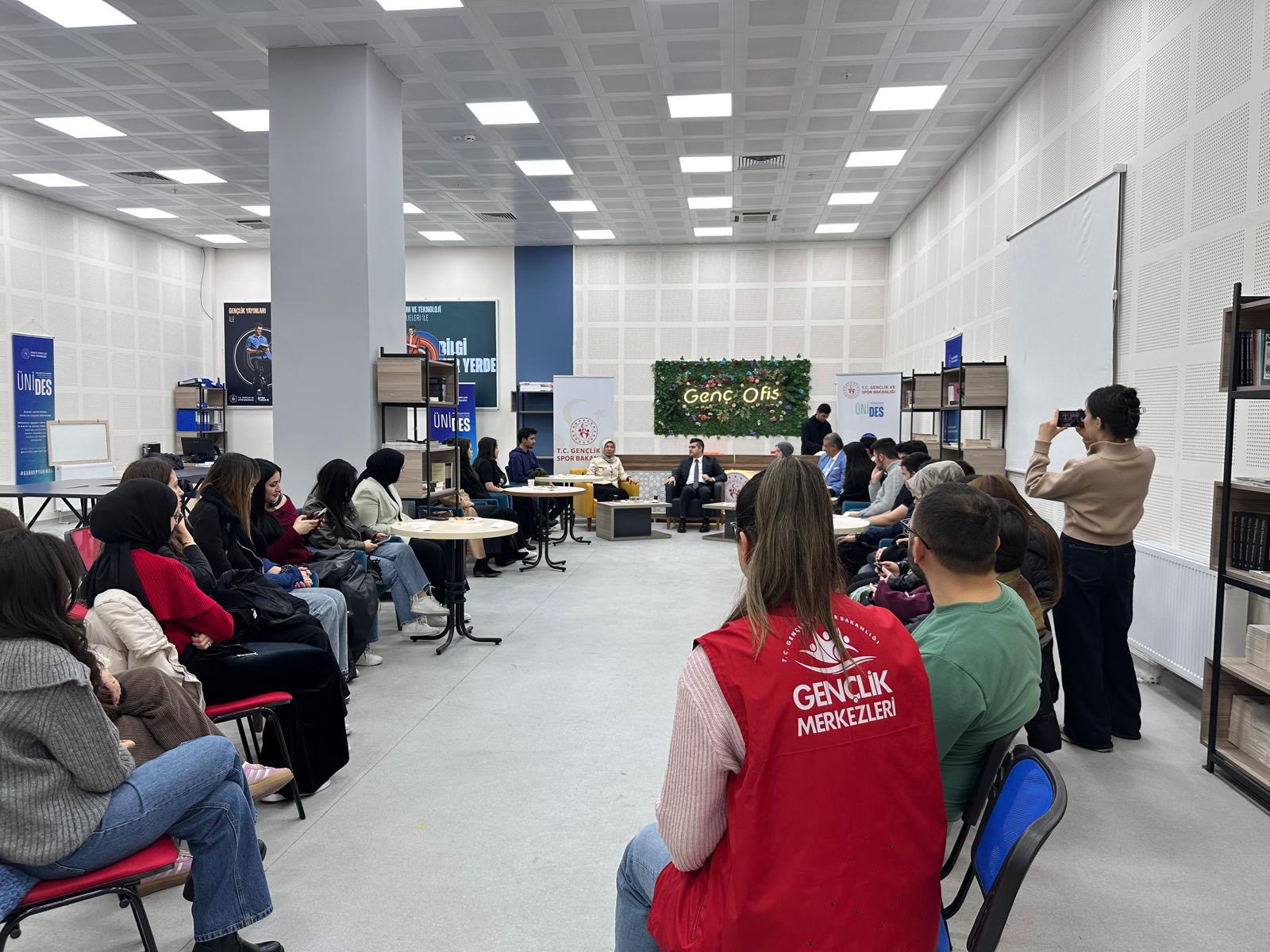 603943949 1305769224925846 2458194009741958563 N