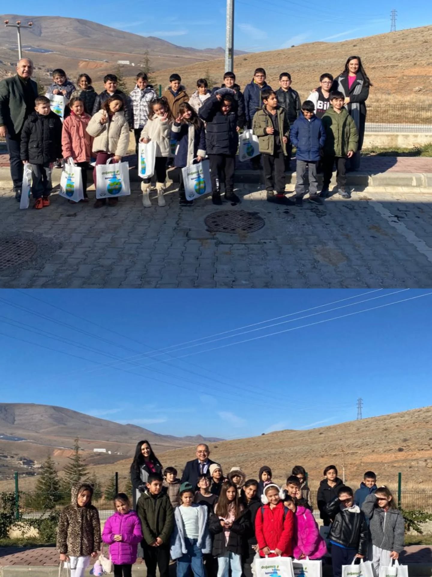 604052420 18389142280179223 5704475912022884573 N