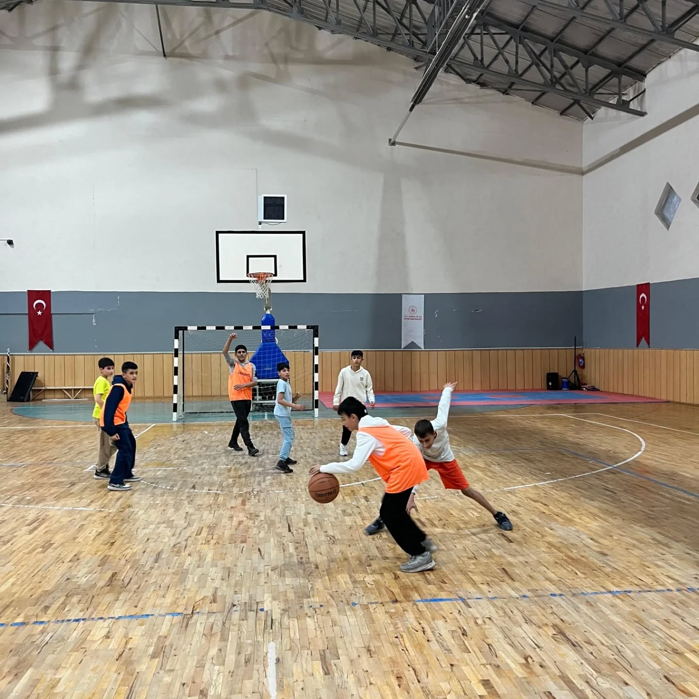 604355848 18339912994231791 6532063697254562747 N