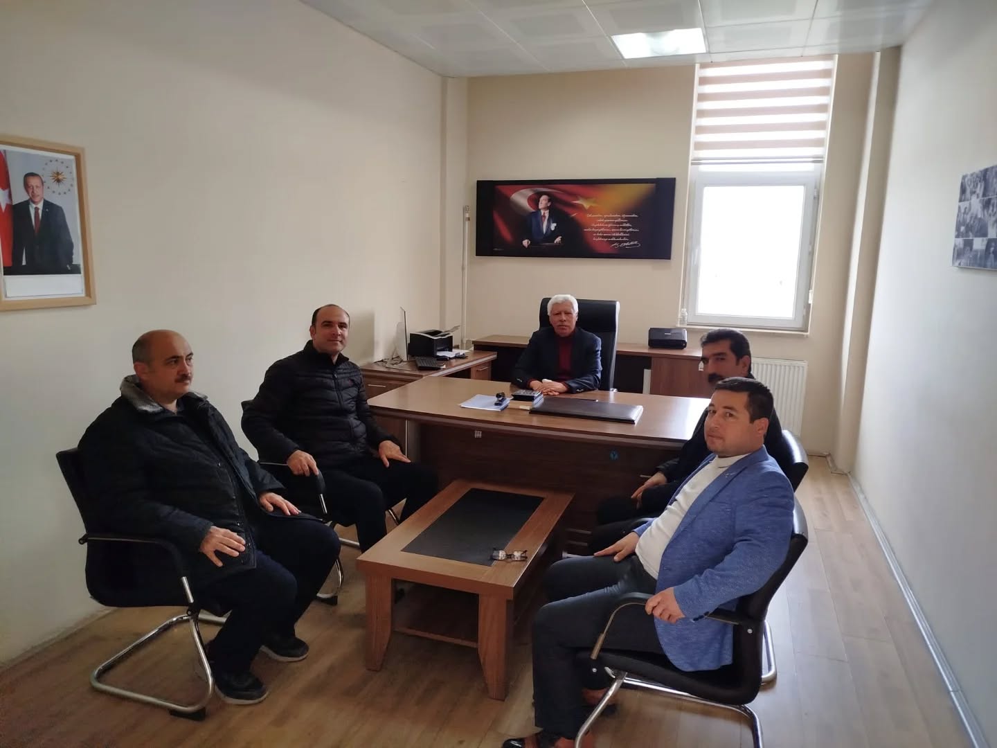 604438207 18214005490311589 472243771847787036 N