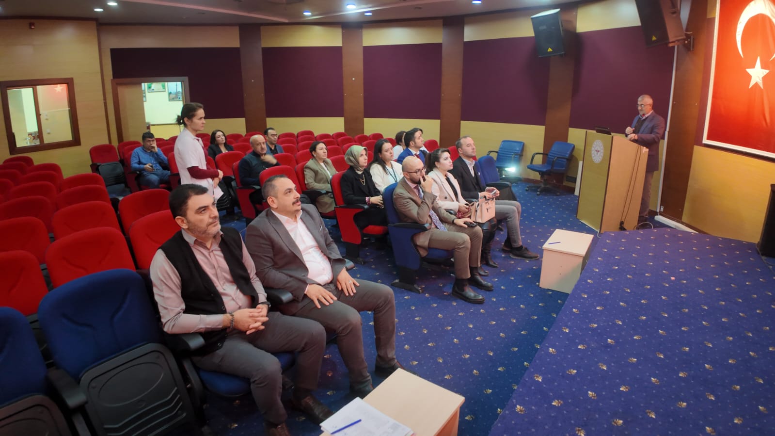 604453350 1194469576152906 8121260957922762681 N