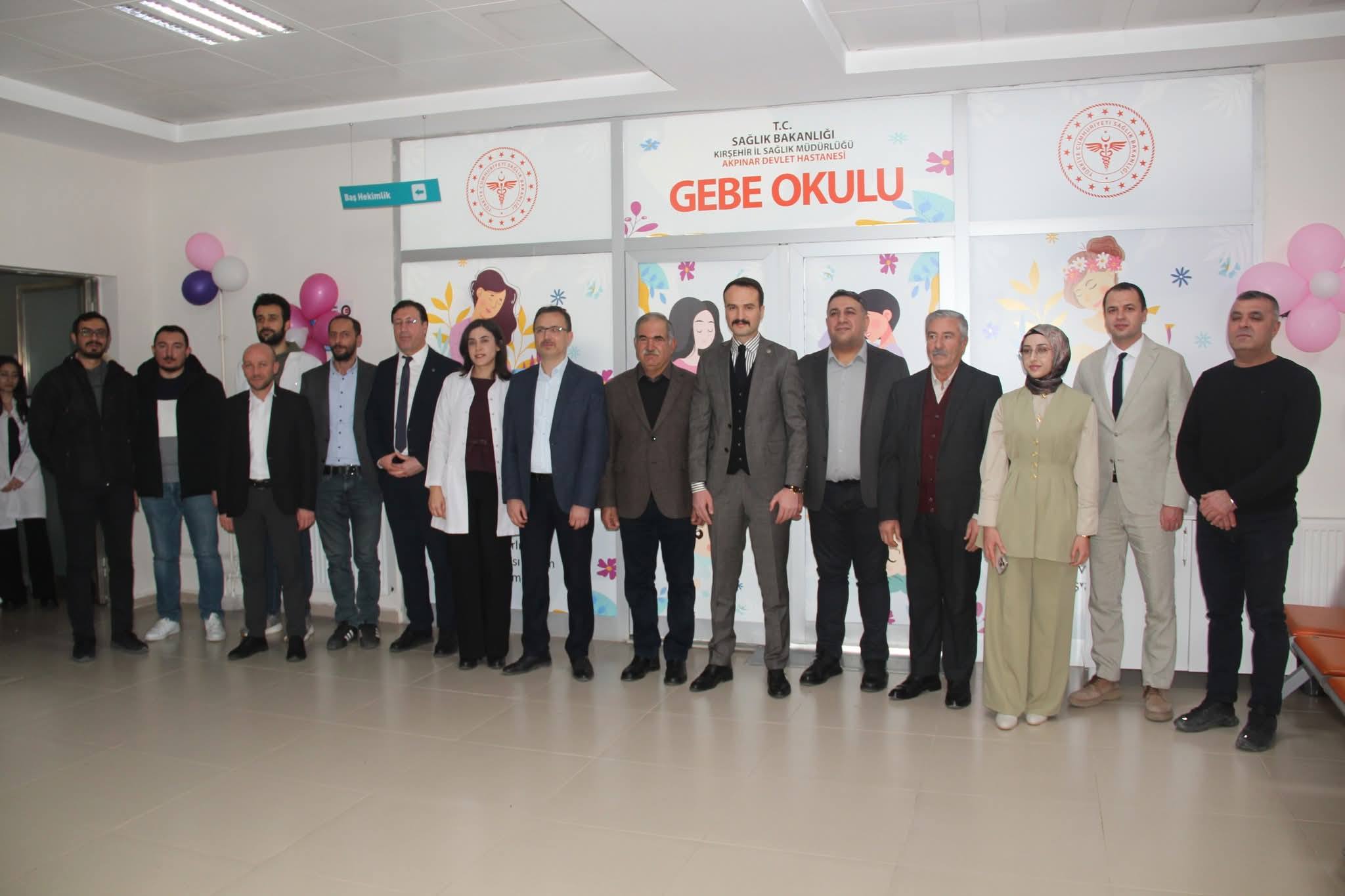 604544419 1681254409903022 831019055253988583 N