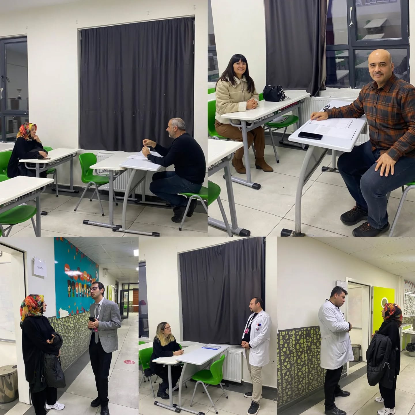 604617717 18389657848179223 40602169947078866 N