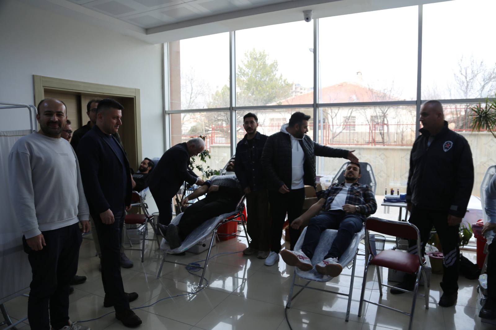 604708270 881939477679807 8951187443666297956 N