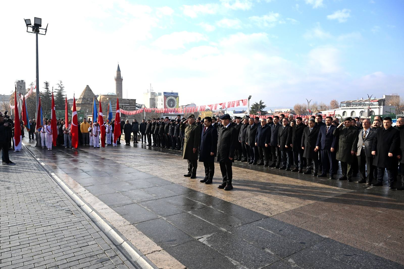 604747568 1572206320481304 5876824928123520848 N