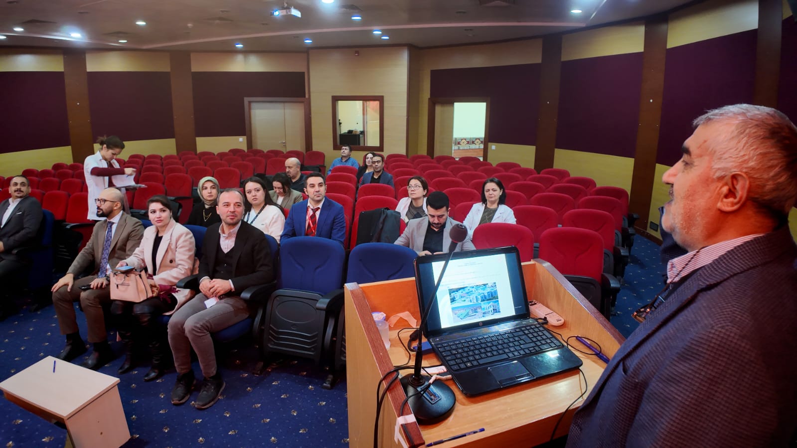 604770300 1194469579486239 7093782826257941900 N