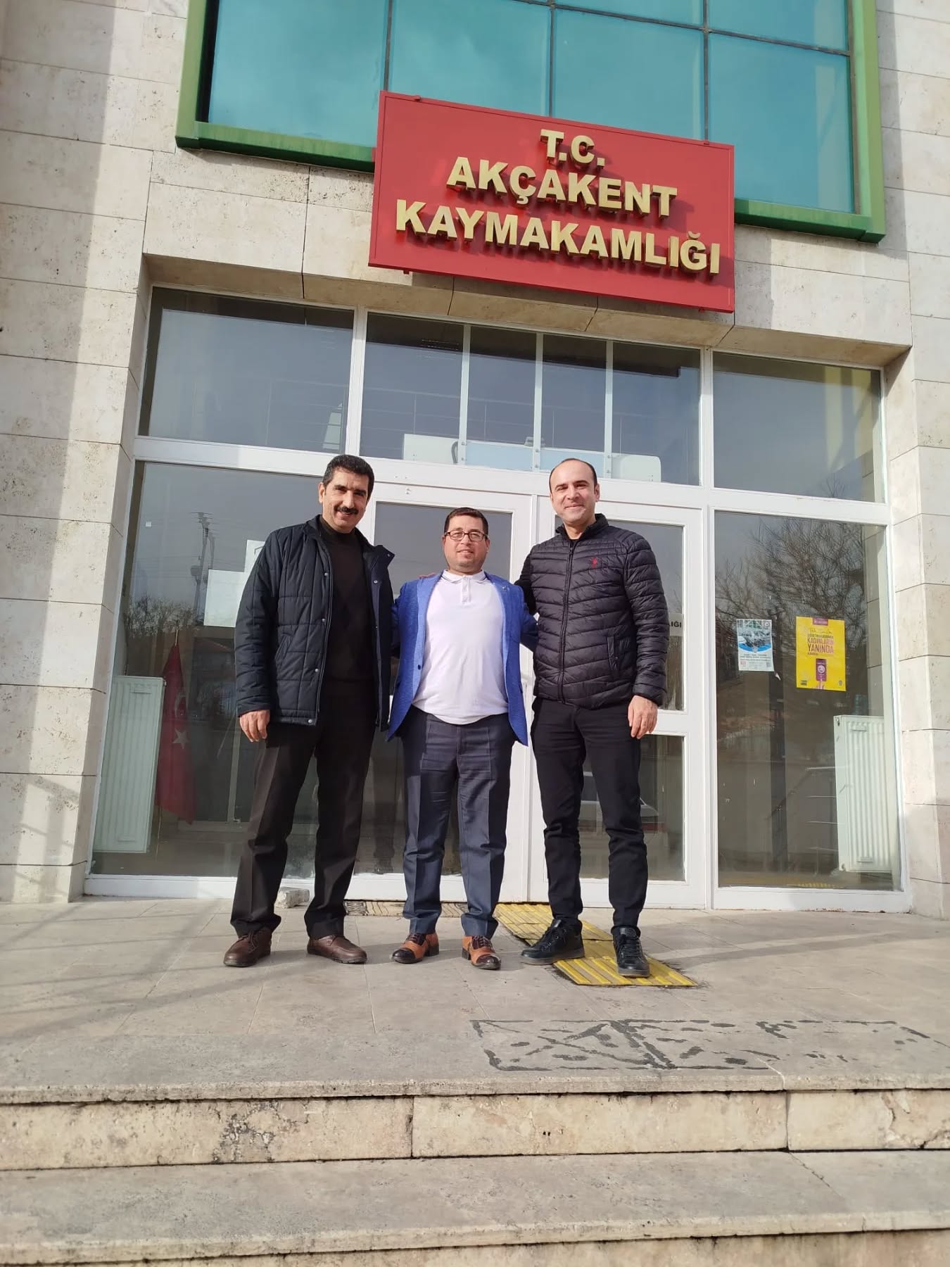 604802936 18214005424311589 3878096159025825164 N