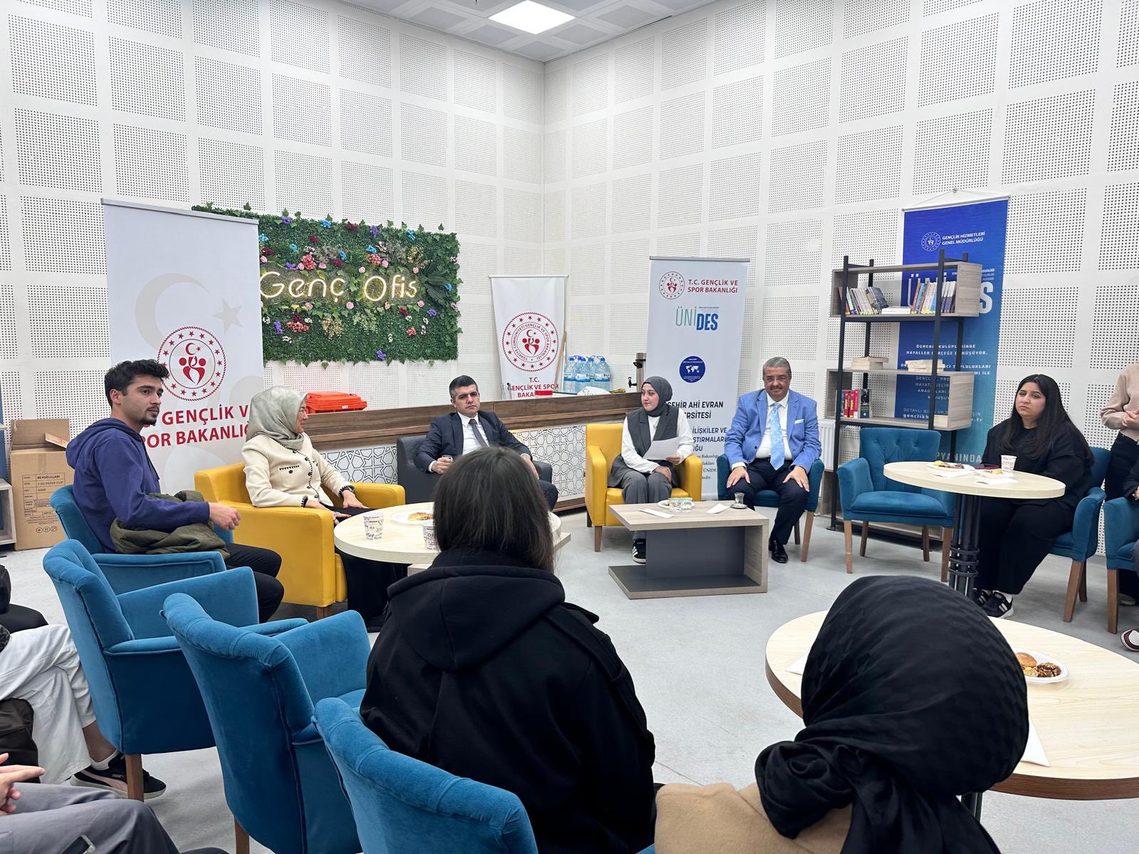 604812455 1305769218259180 3721655278056020891 N