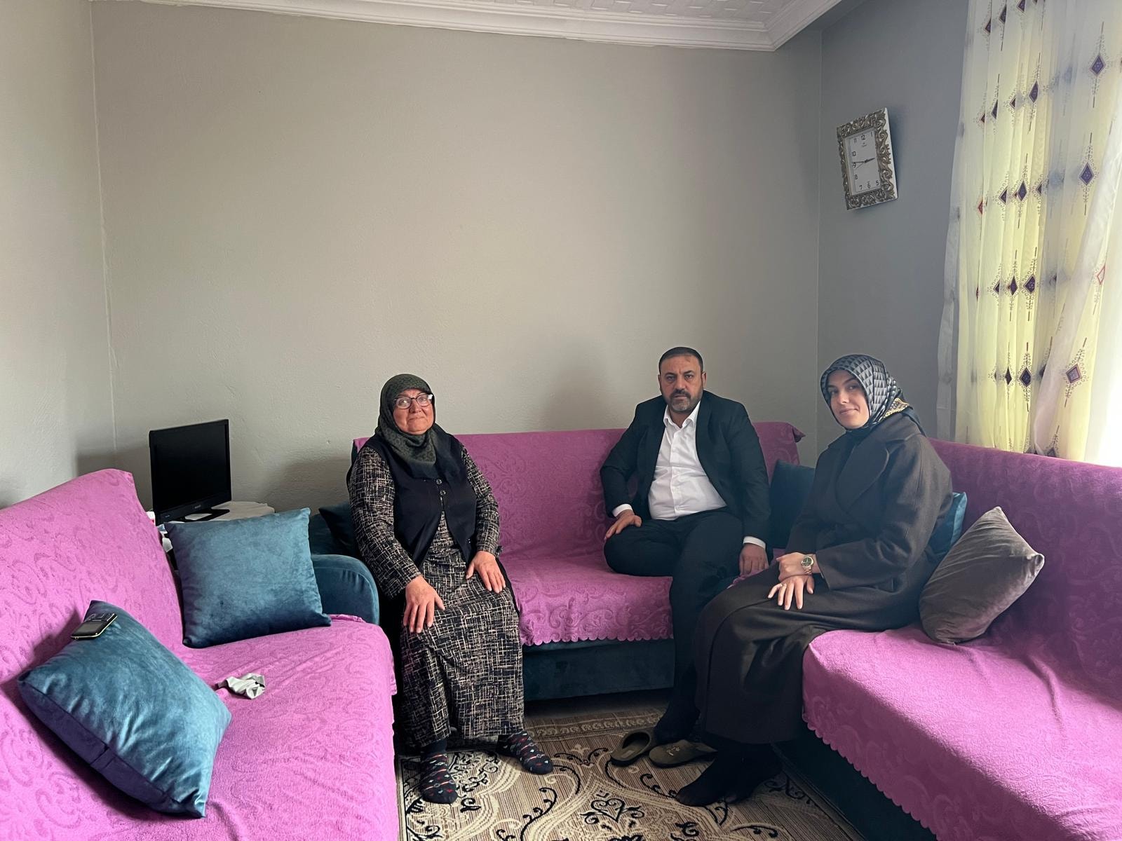 604823078 1505504348244182 8728731731253760833 N