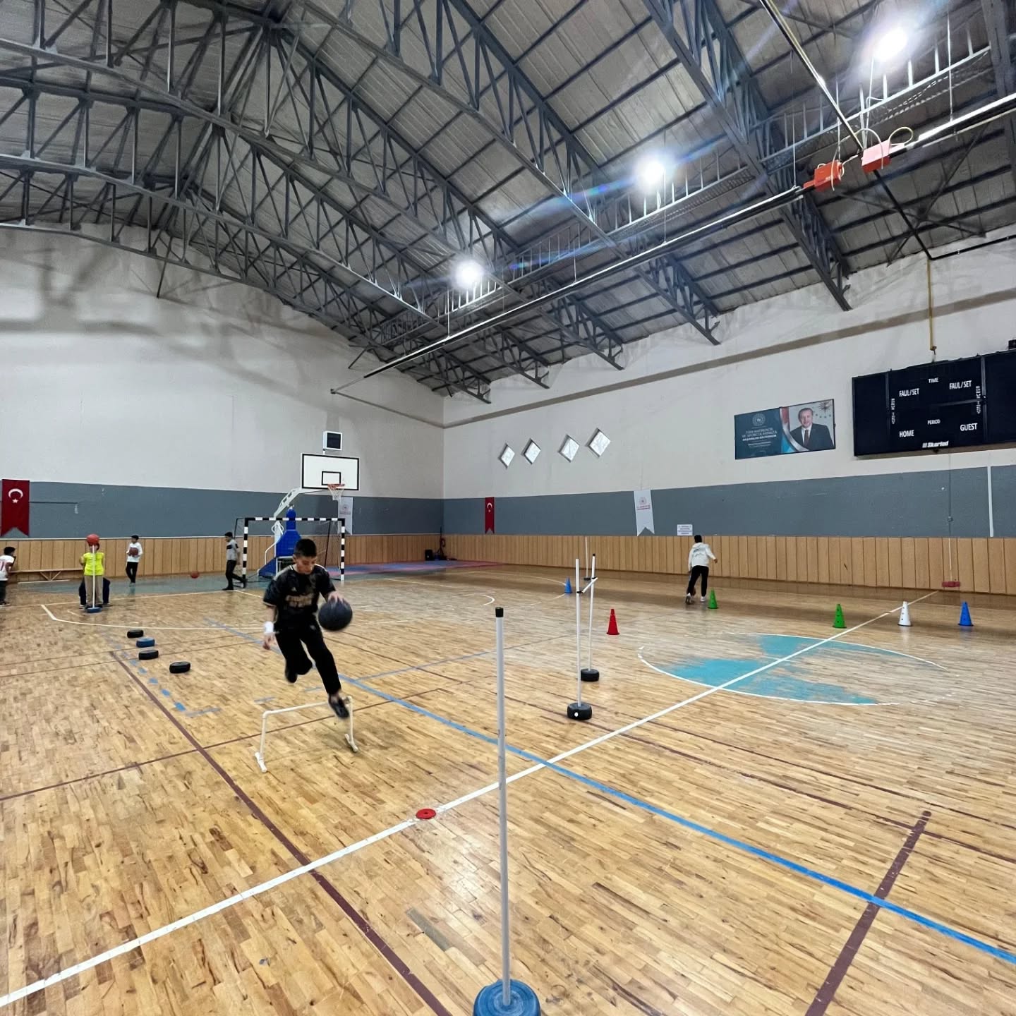 604876156 18339913021231791 7097347281554218764 N