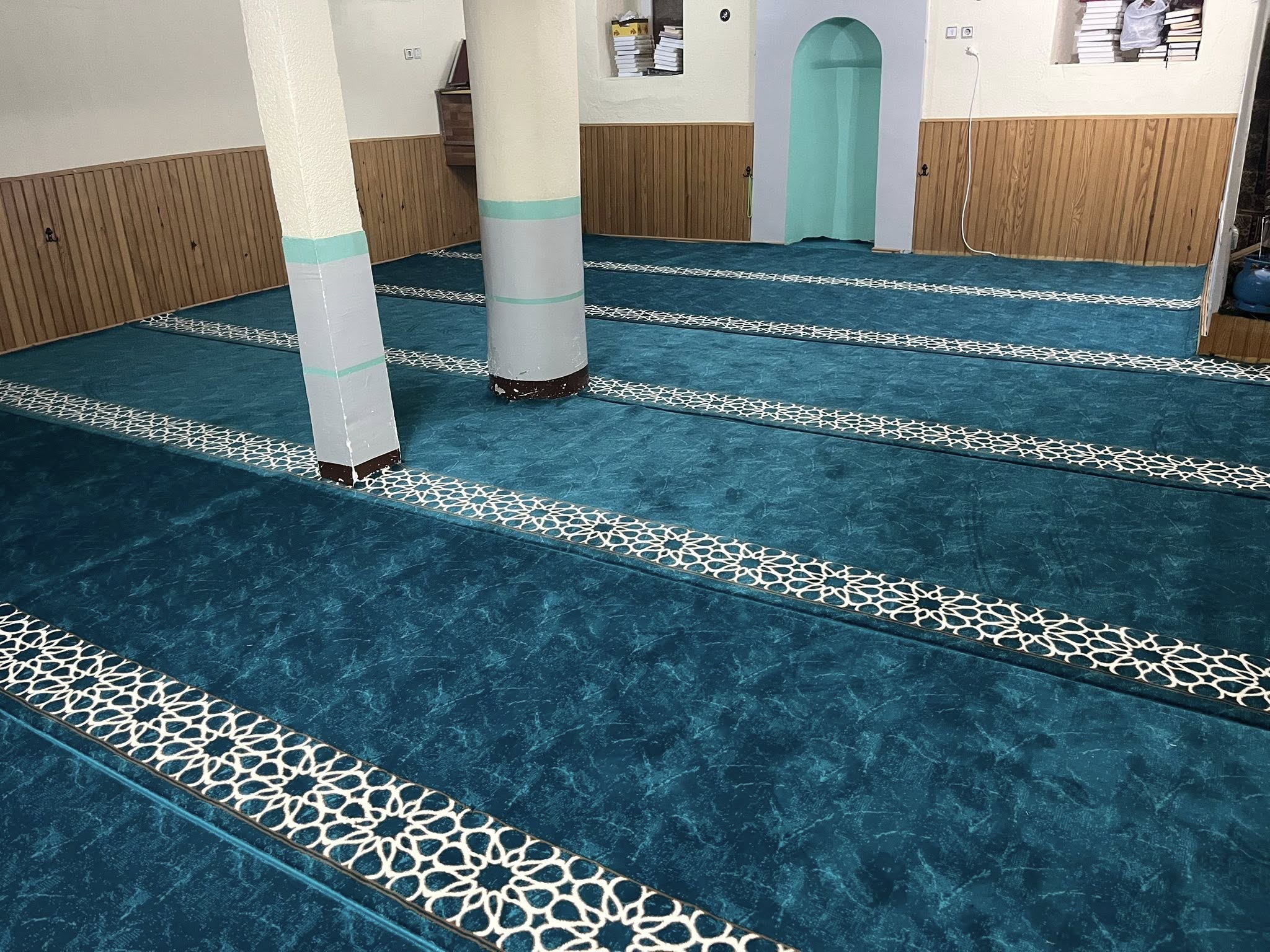 605008254 762086026907295 6371086753497131419 N