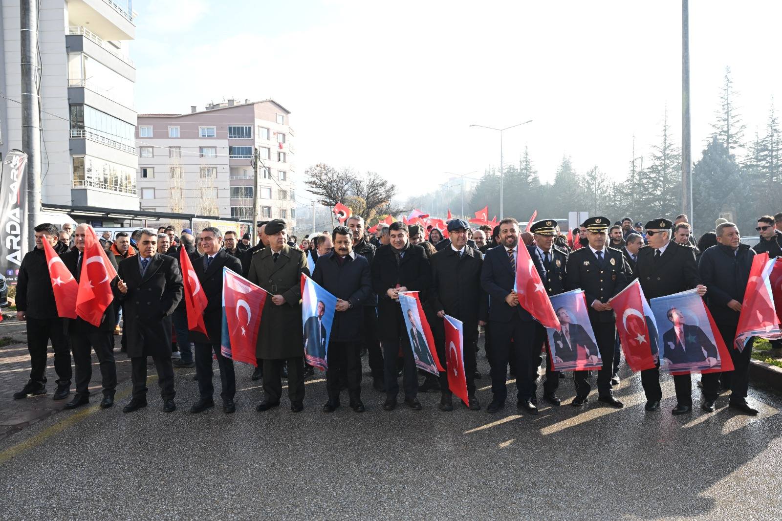 605090458 1572206397147963 7789475916977094292 N