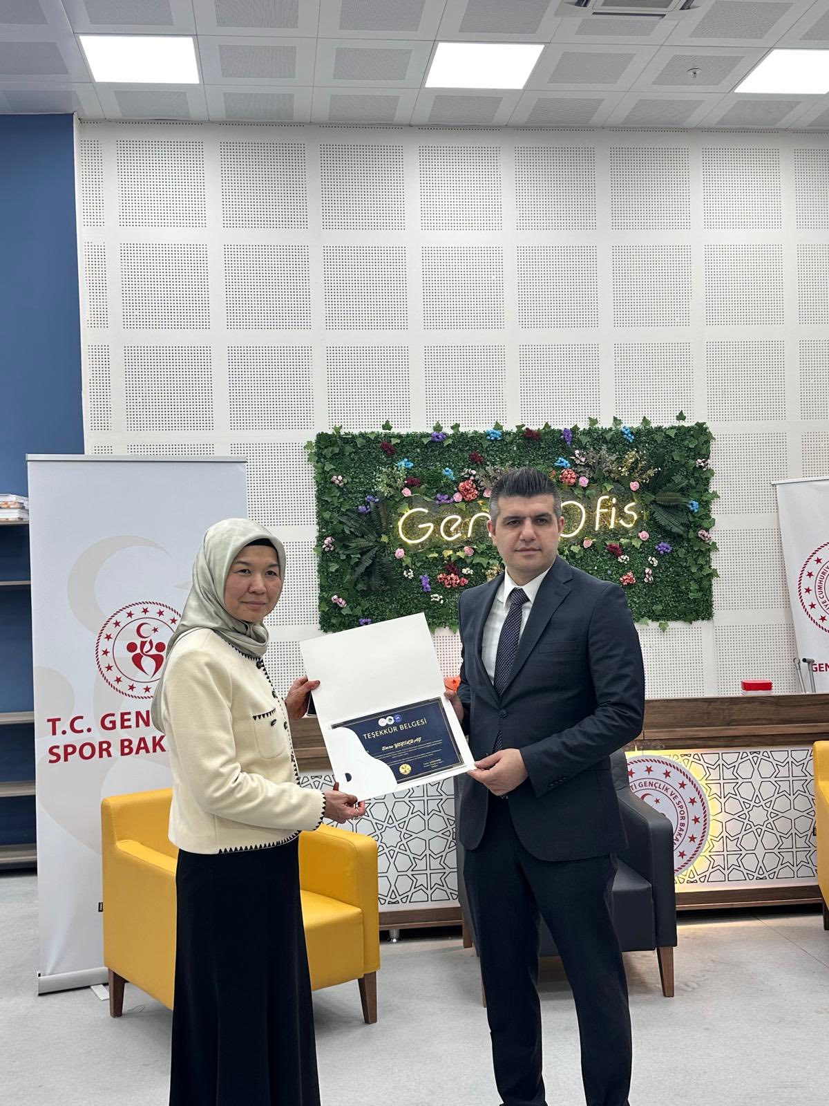 605113007 1305769084925860 2666223781601759870 N