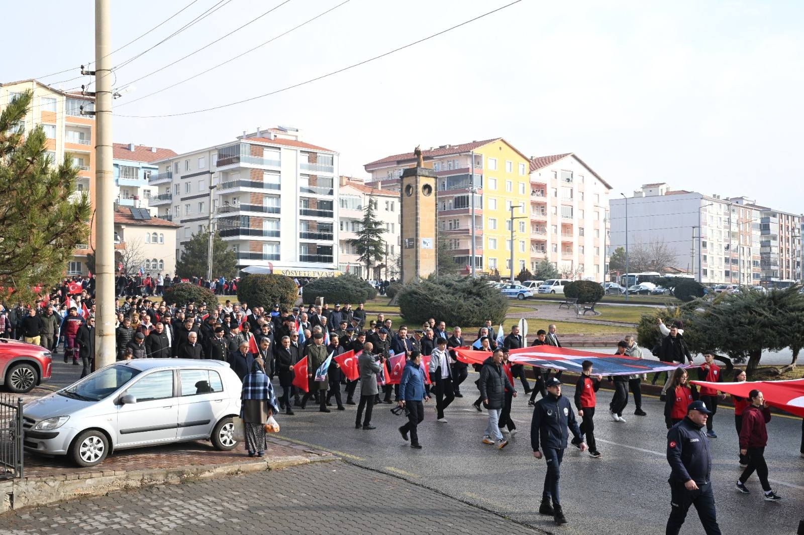 605132192 1572206430481293 2703471068305758217 N