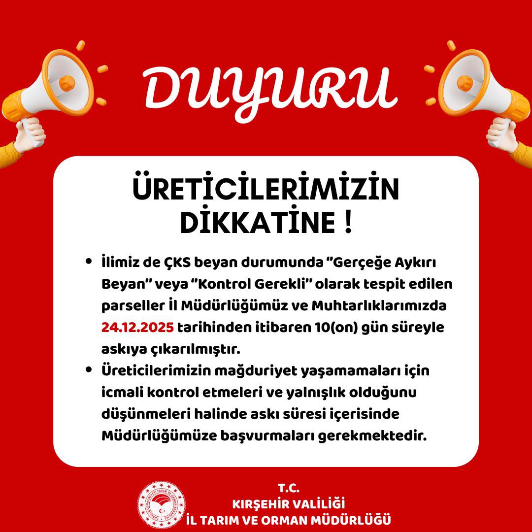 605134332 870917688746329 8984966290436165229 N