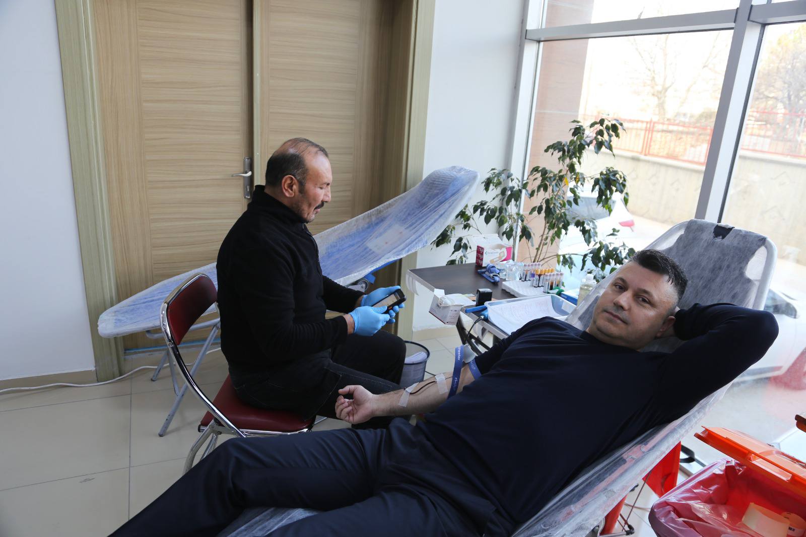 605167202 881939194346502 7754533505360182996 N