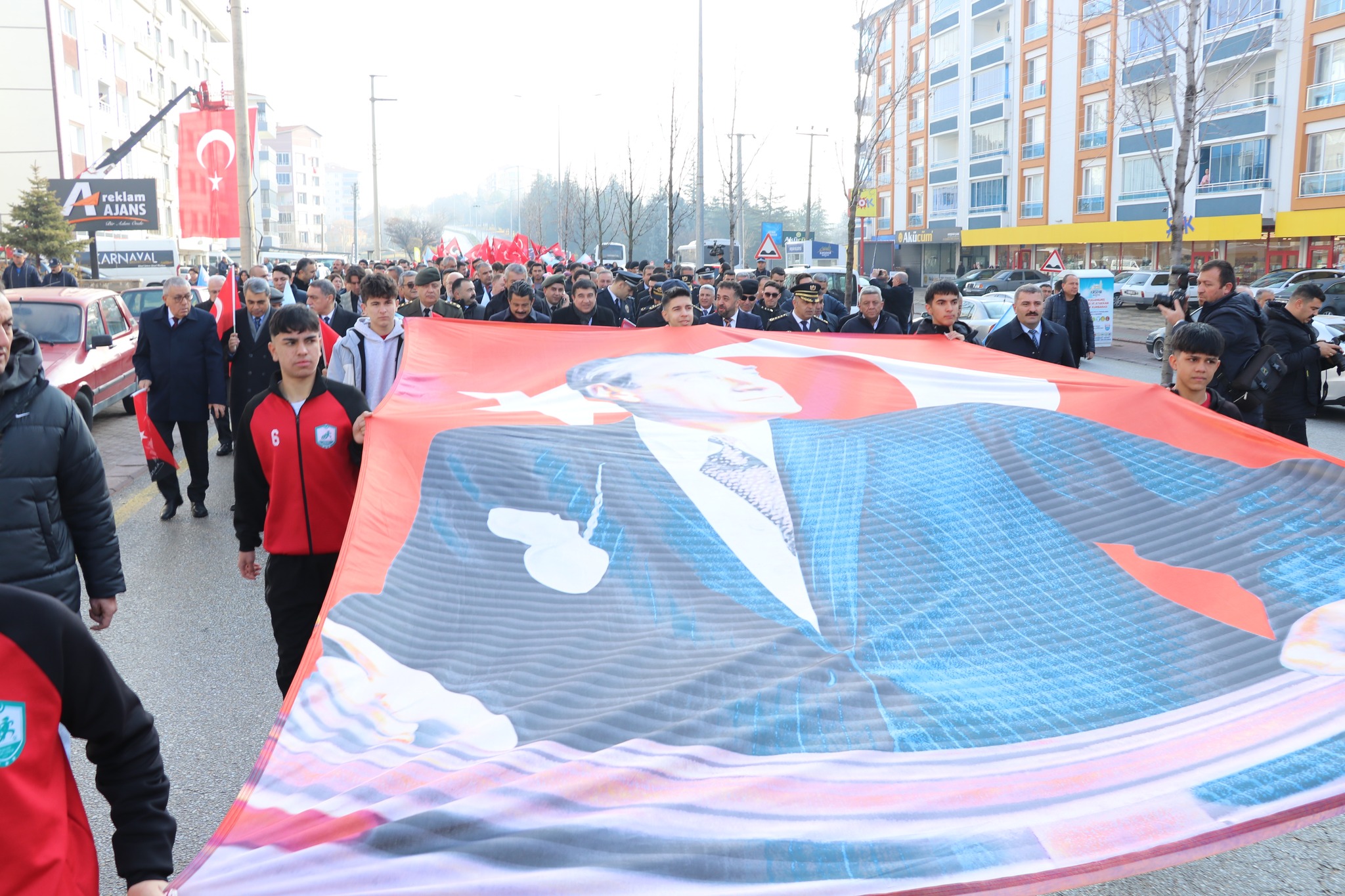 605205309 1394622752016549 7443751033816335162 N