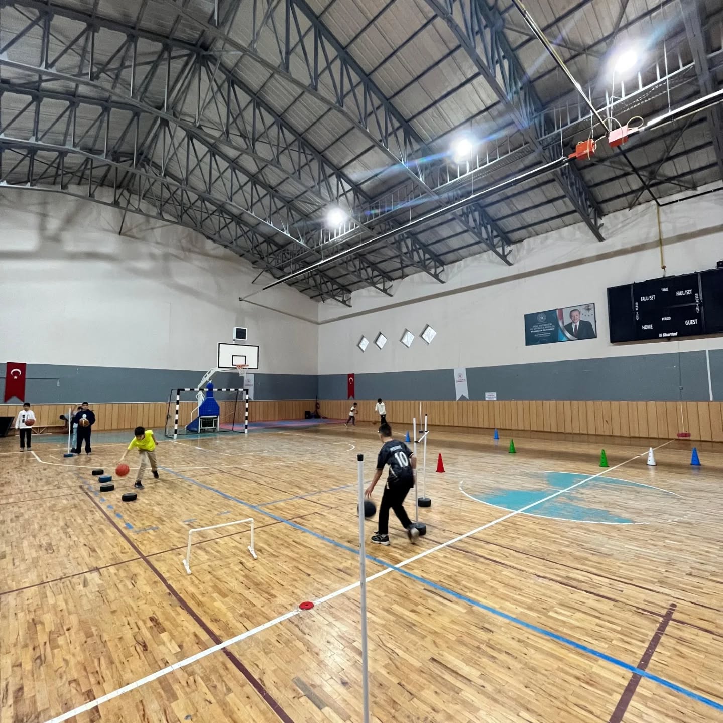 605206531 18339913012231791 7764891455655112417 N