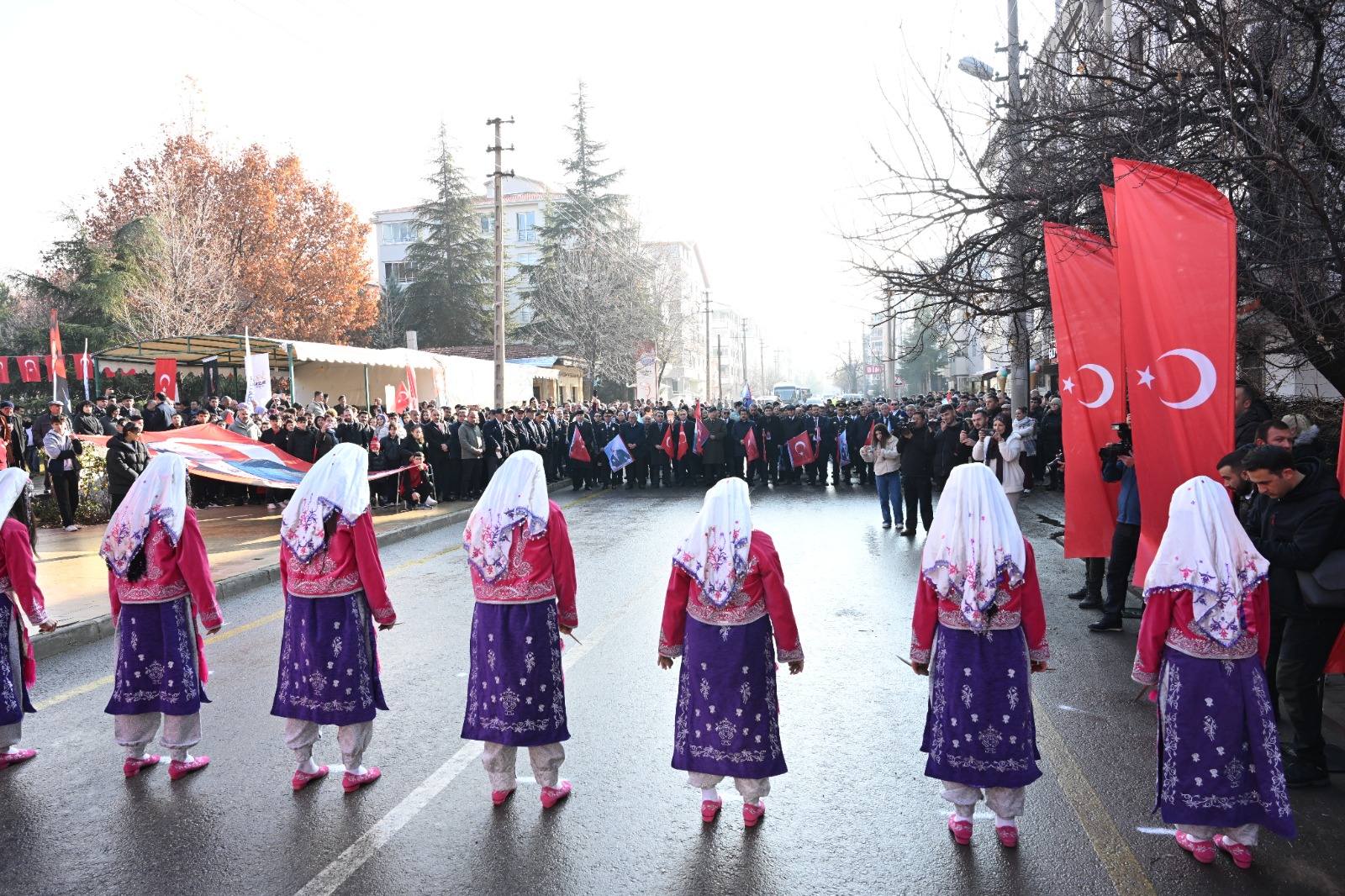 605214973 1572206597147943 5978639785095308956 N