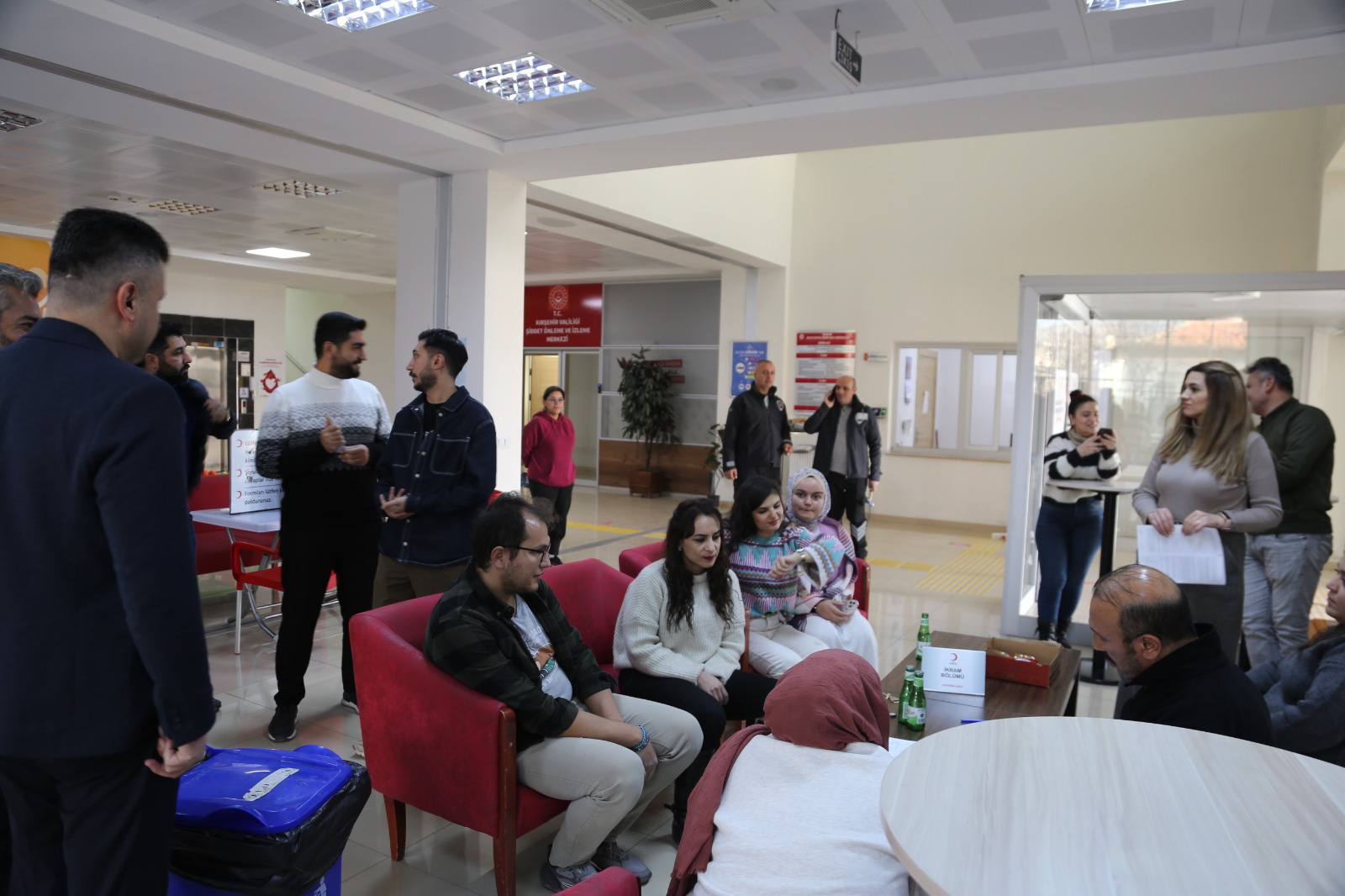 605243839 881940277679727 930147837355748744 N