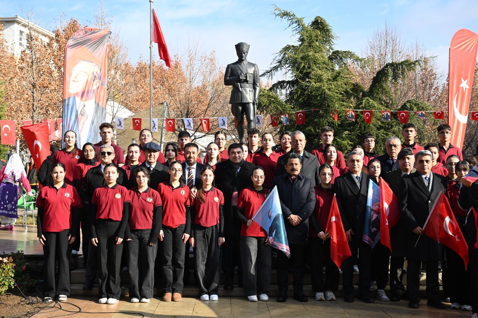 605275447 1572206643814605 6924292123424528203 N