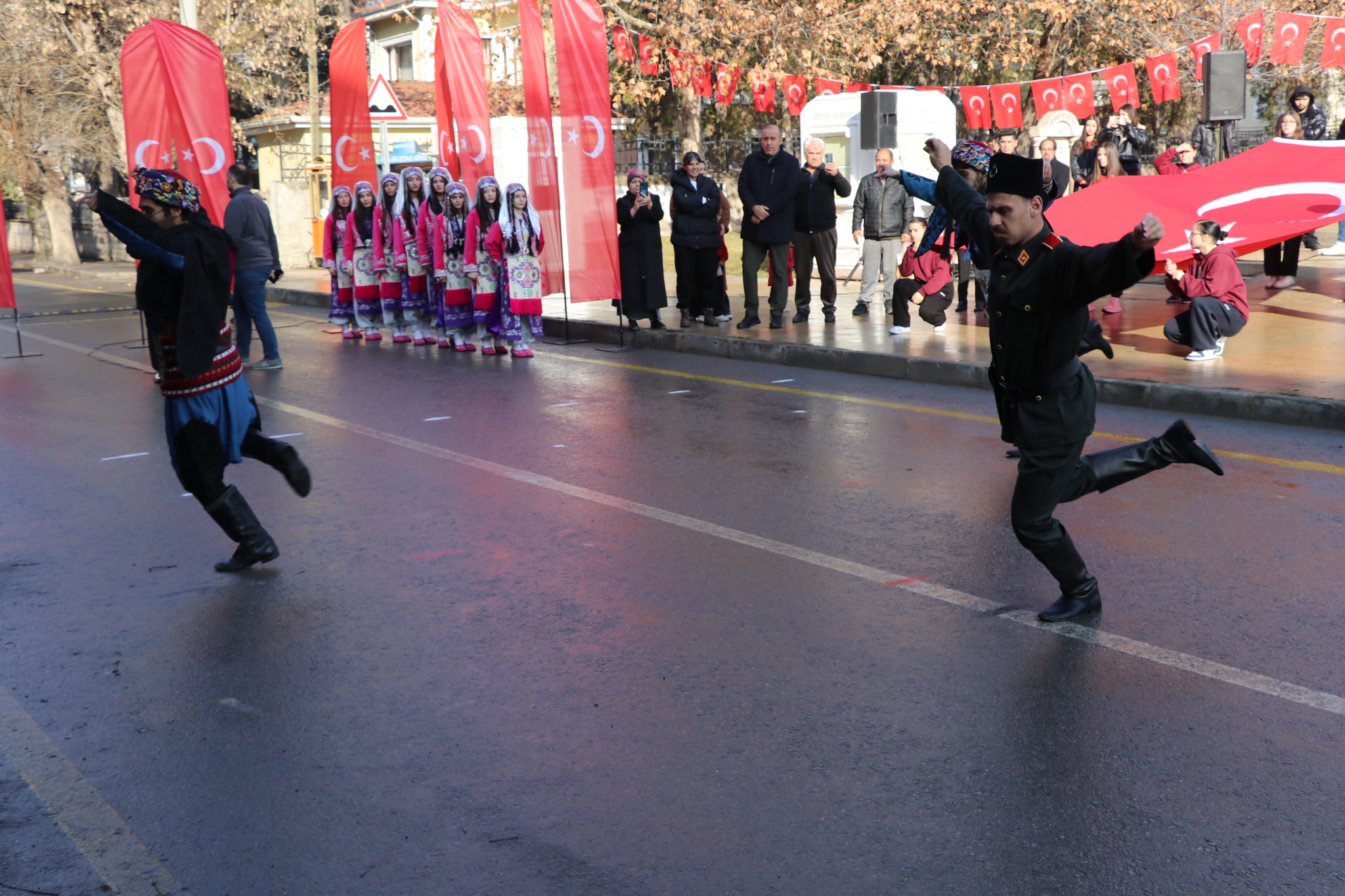 605311101 1394623052016519 6092461295543389423 N