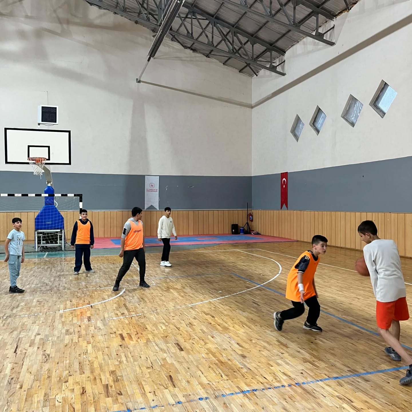 605389808 18339913003231791 3186219565255382423 N