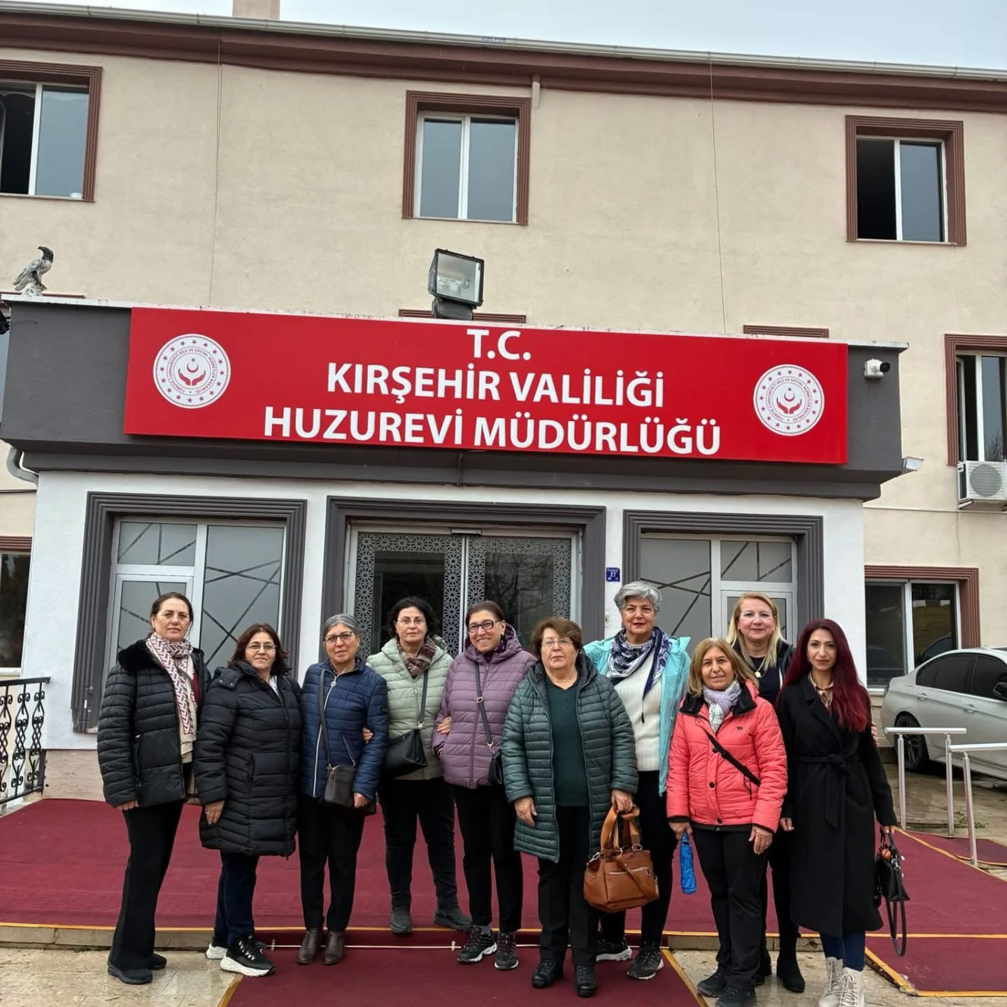 605437159 17856163533586790 5962925406501588530 N