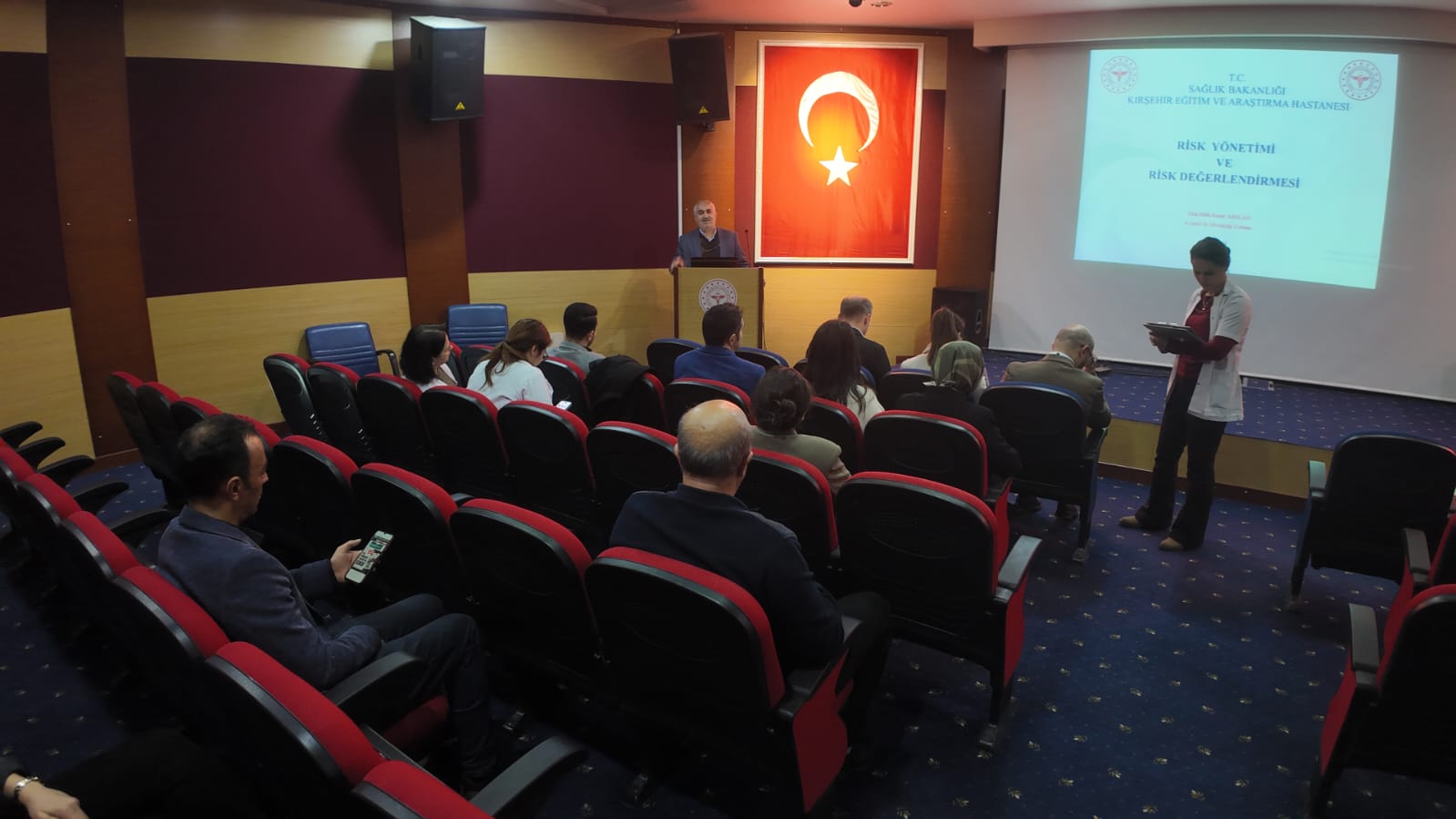 605519393 1194469512819579 660389950837668478 N