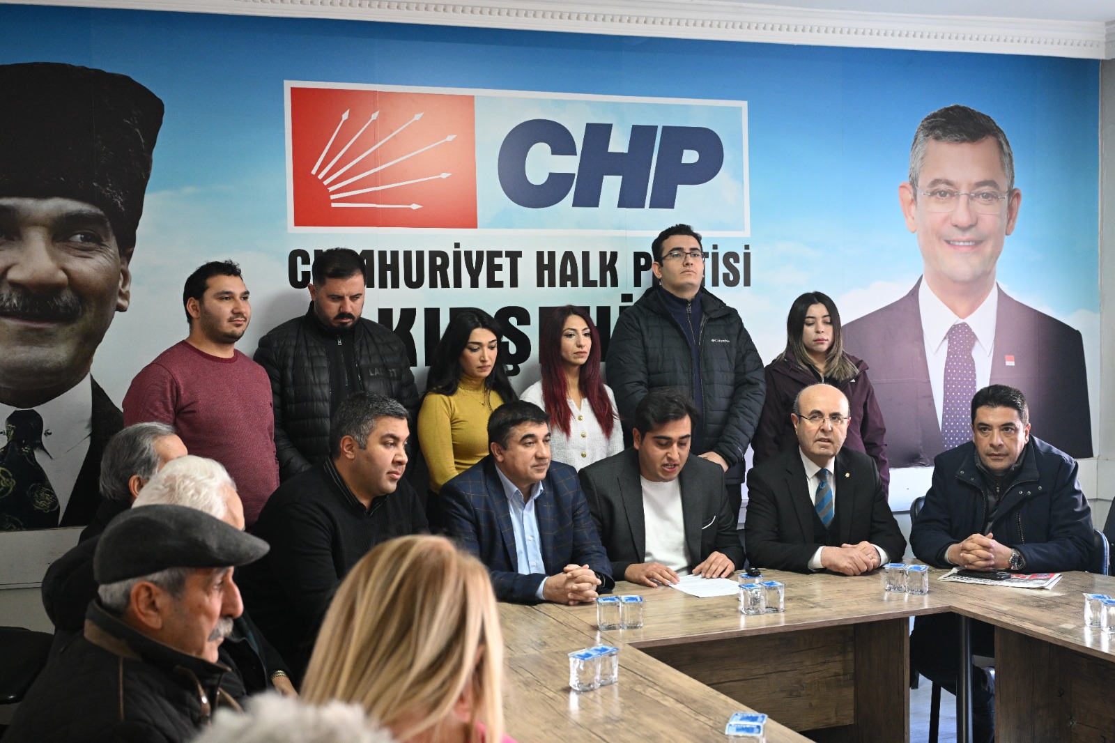 605540382 1576414666727136 5864816591364217743 N