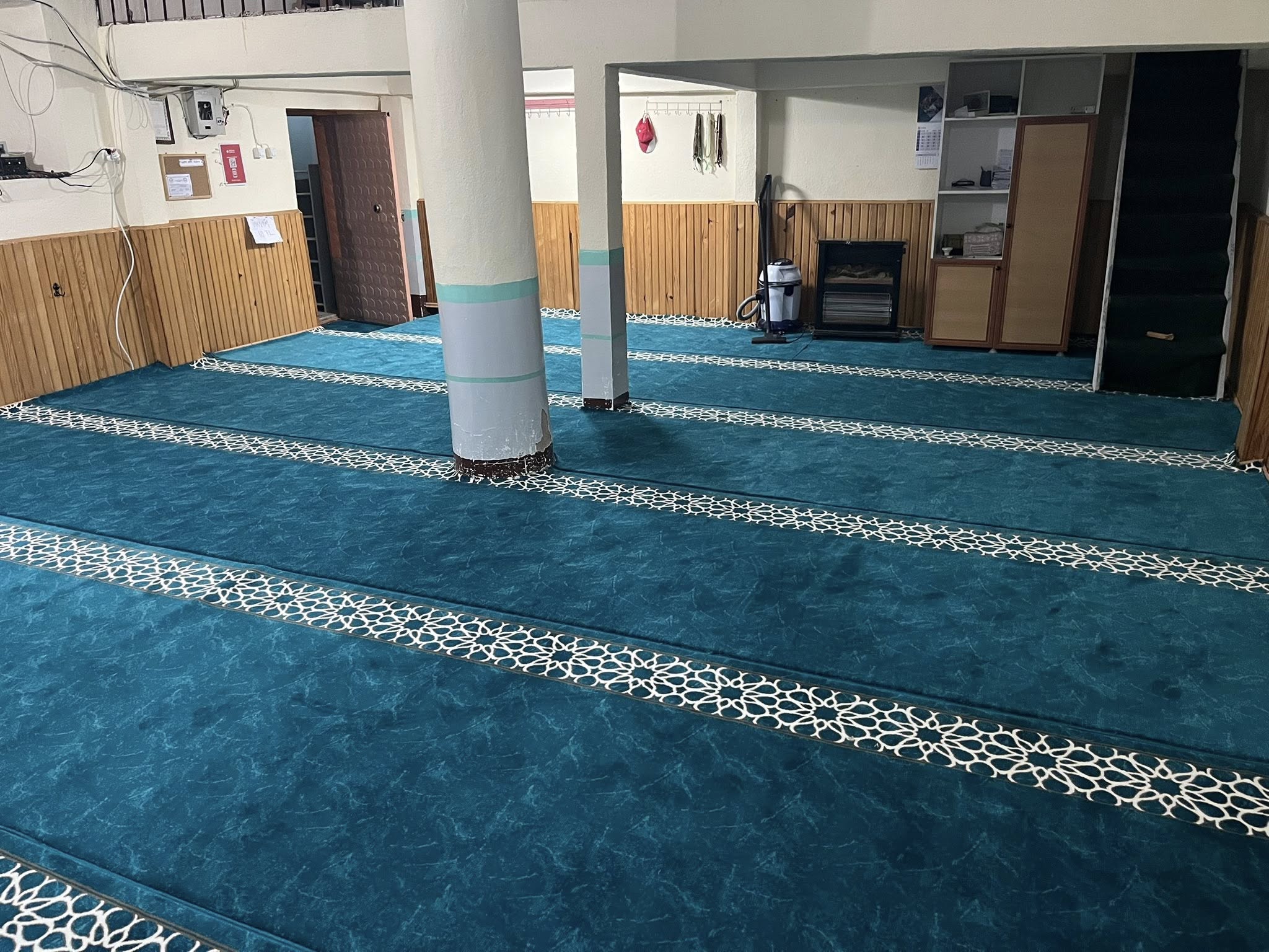 605548809 762086040240627 6448507342601383523 N