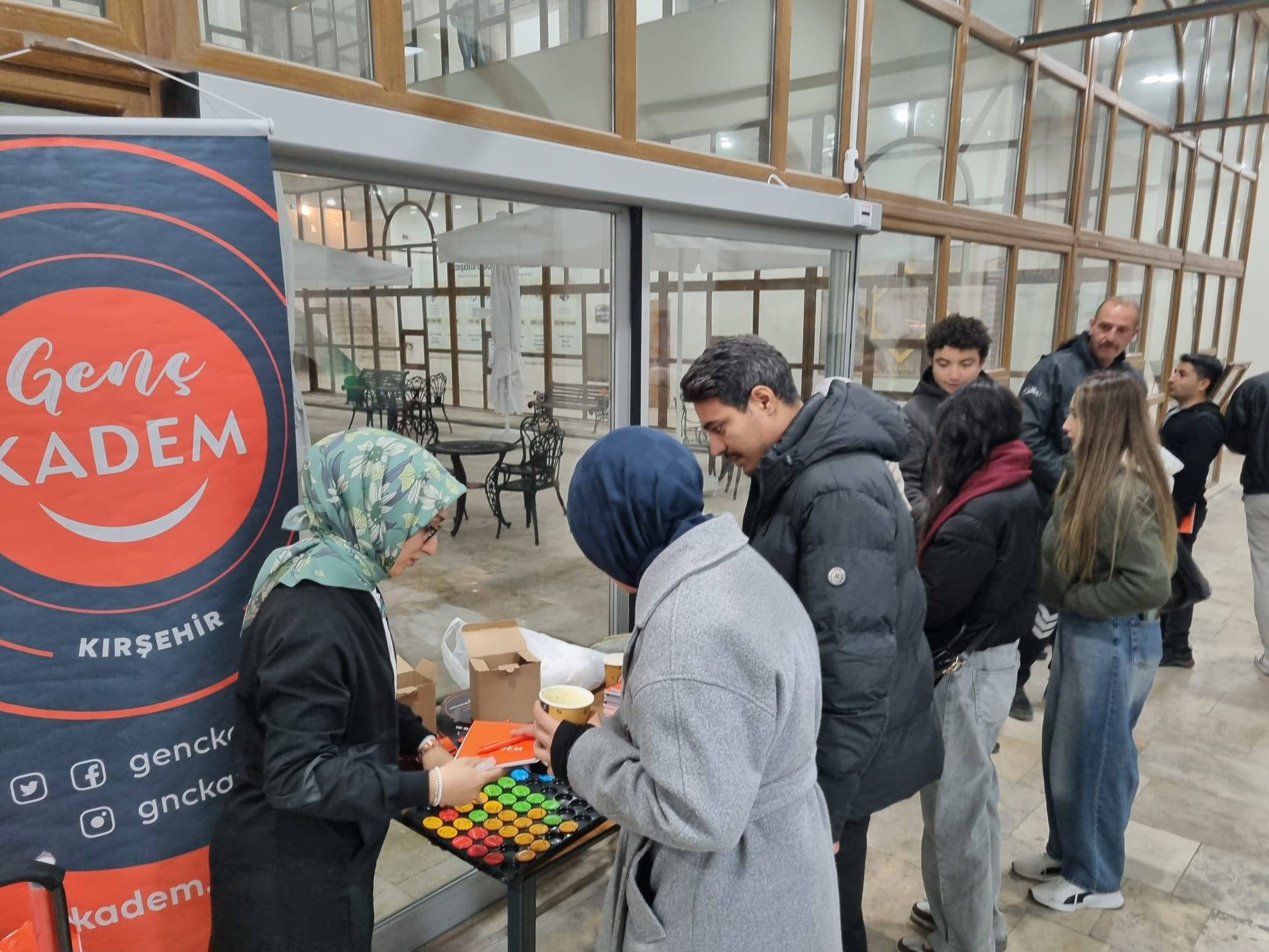 605632480 866757202668202 2810009881061965955 N