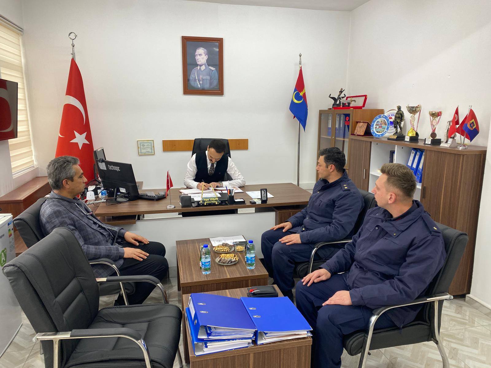 605647633 1287528670076133 2798880311580561717 N