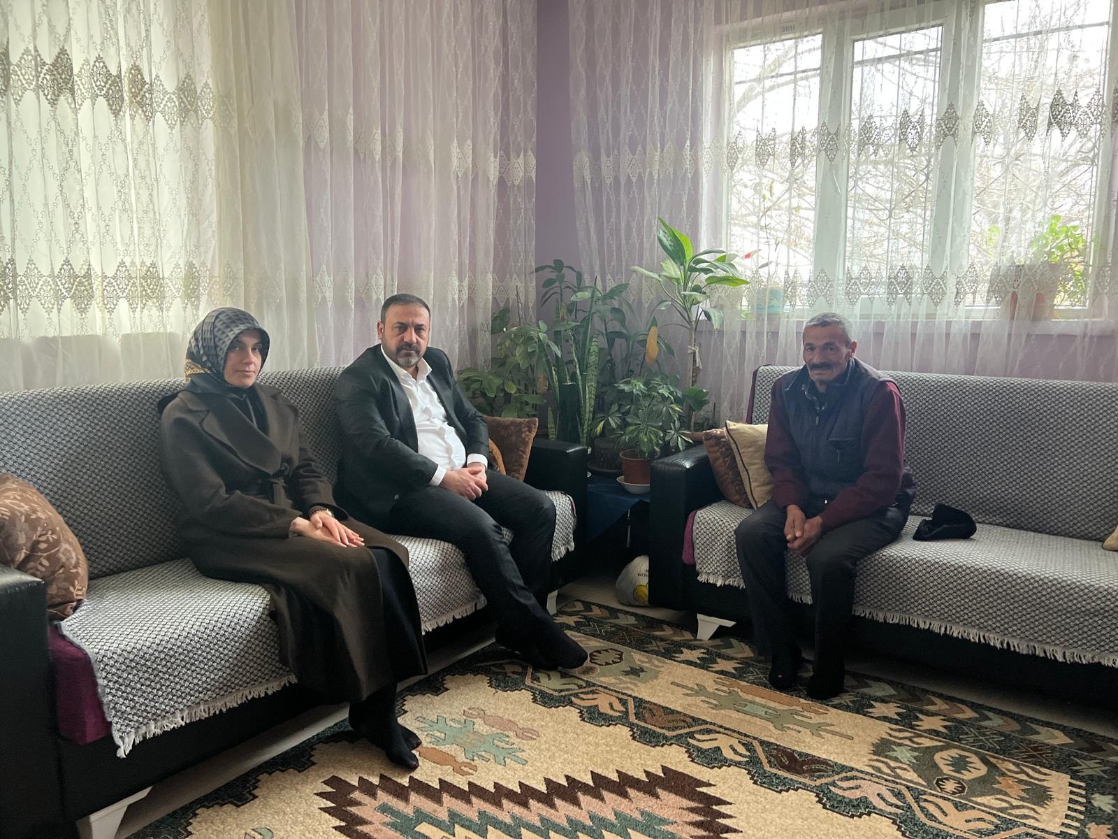 605662403 1505504278244189 673592135506628513 N