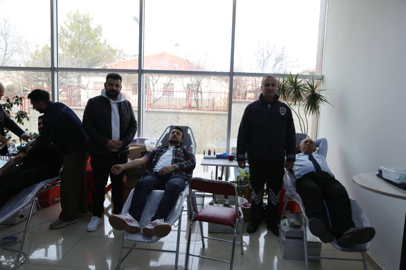 605735064 881939337679821 1884579145686706005 N