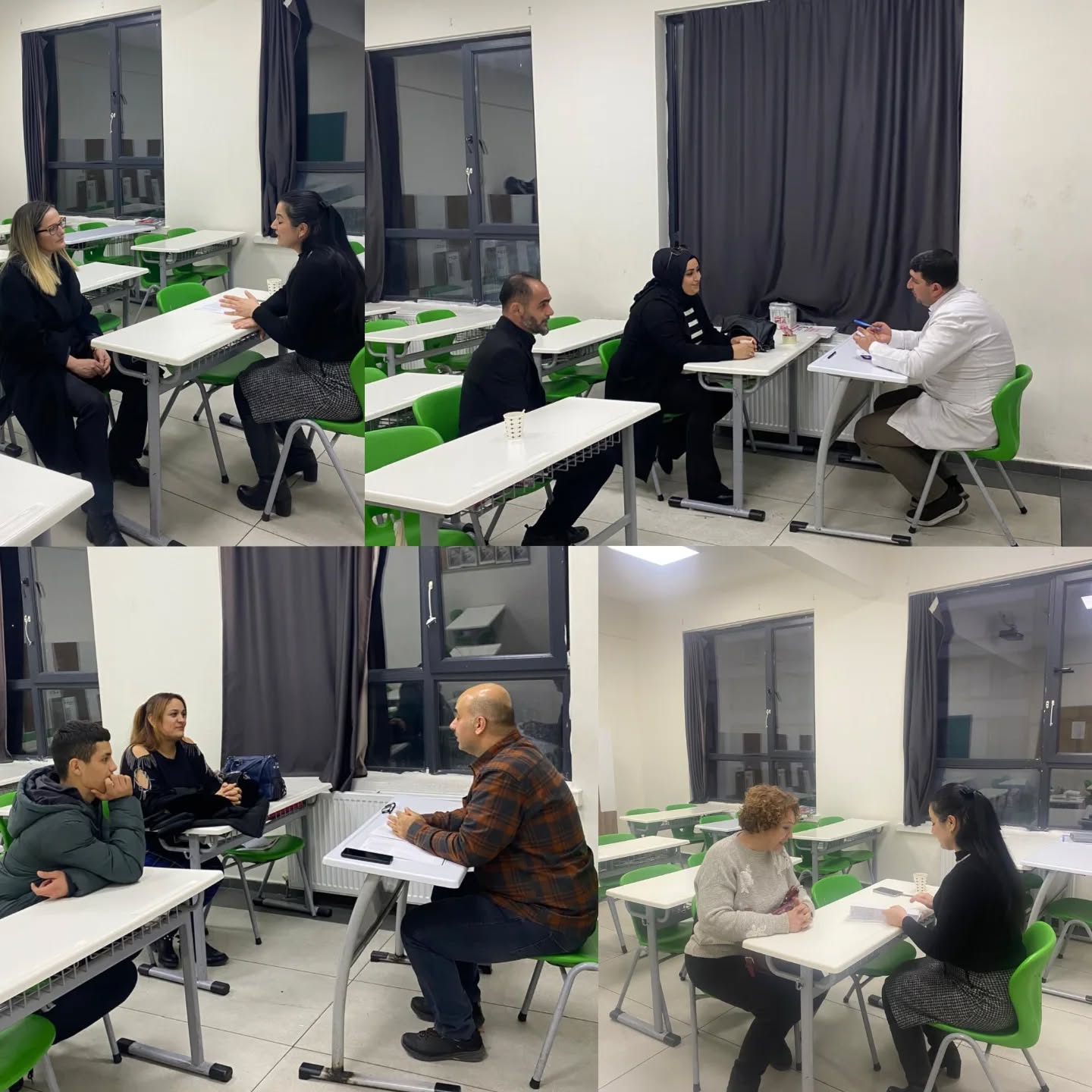 605756558 18389657839179223 7251893599033497551 N