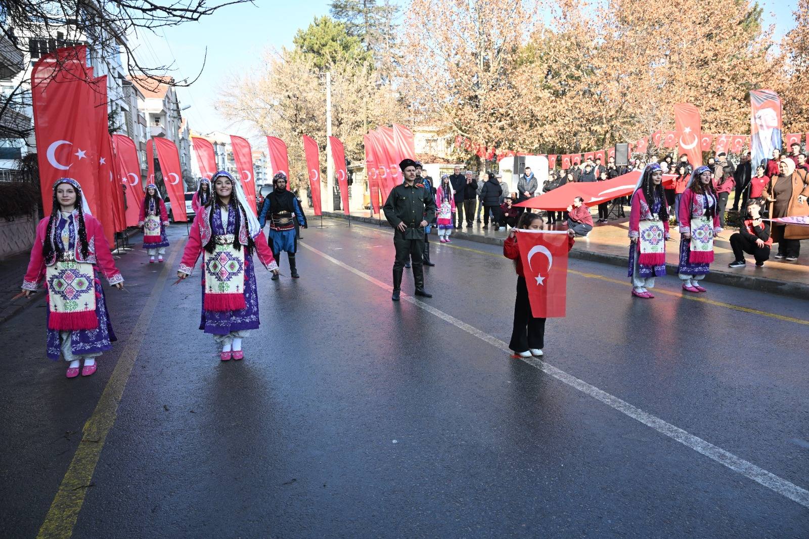 605858079 1572206500481286 4742952383703106445 N