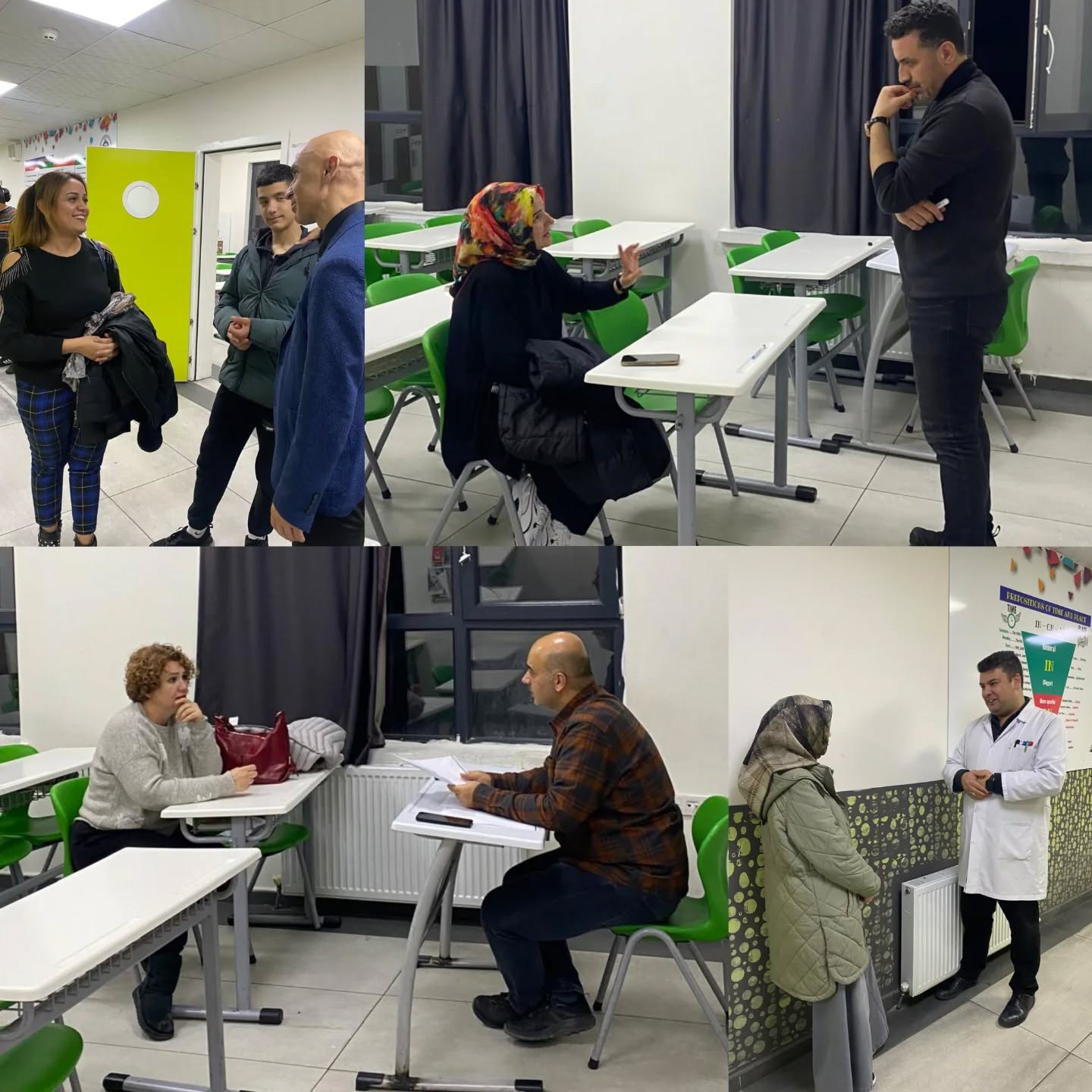 605967305 18389657857179223 679187924832187964 N