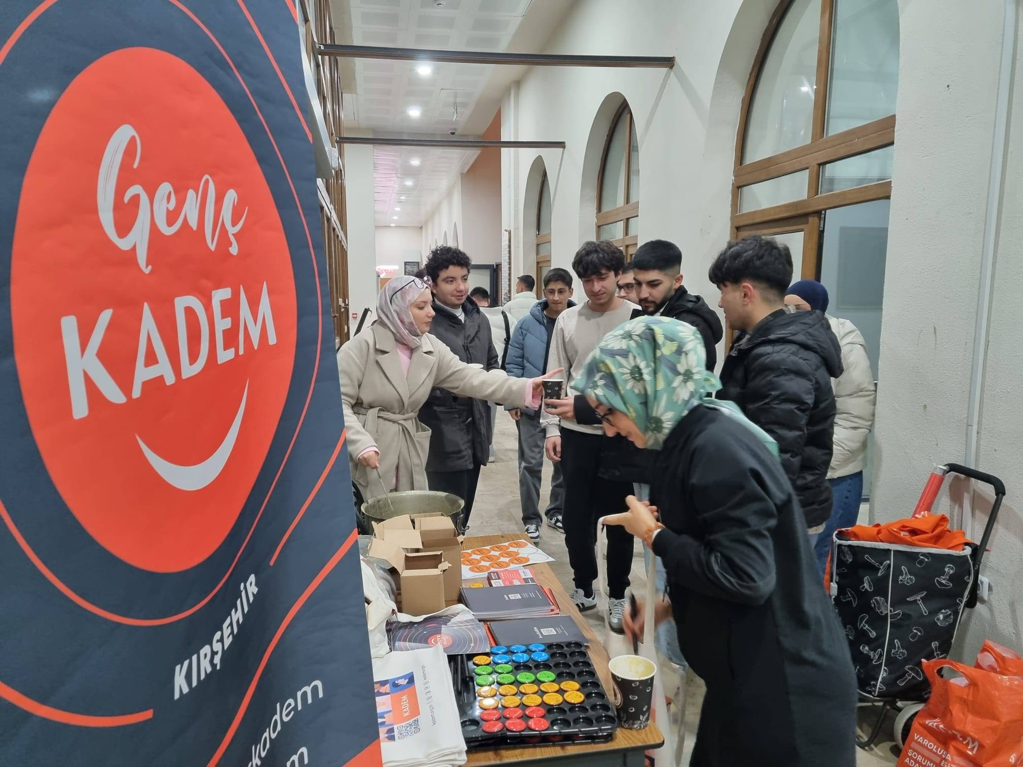 606013446 866757079334881 4867593028886431459 N