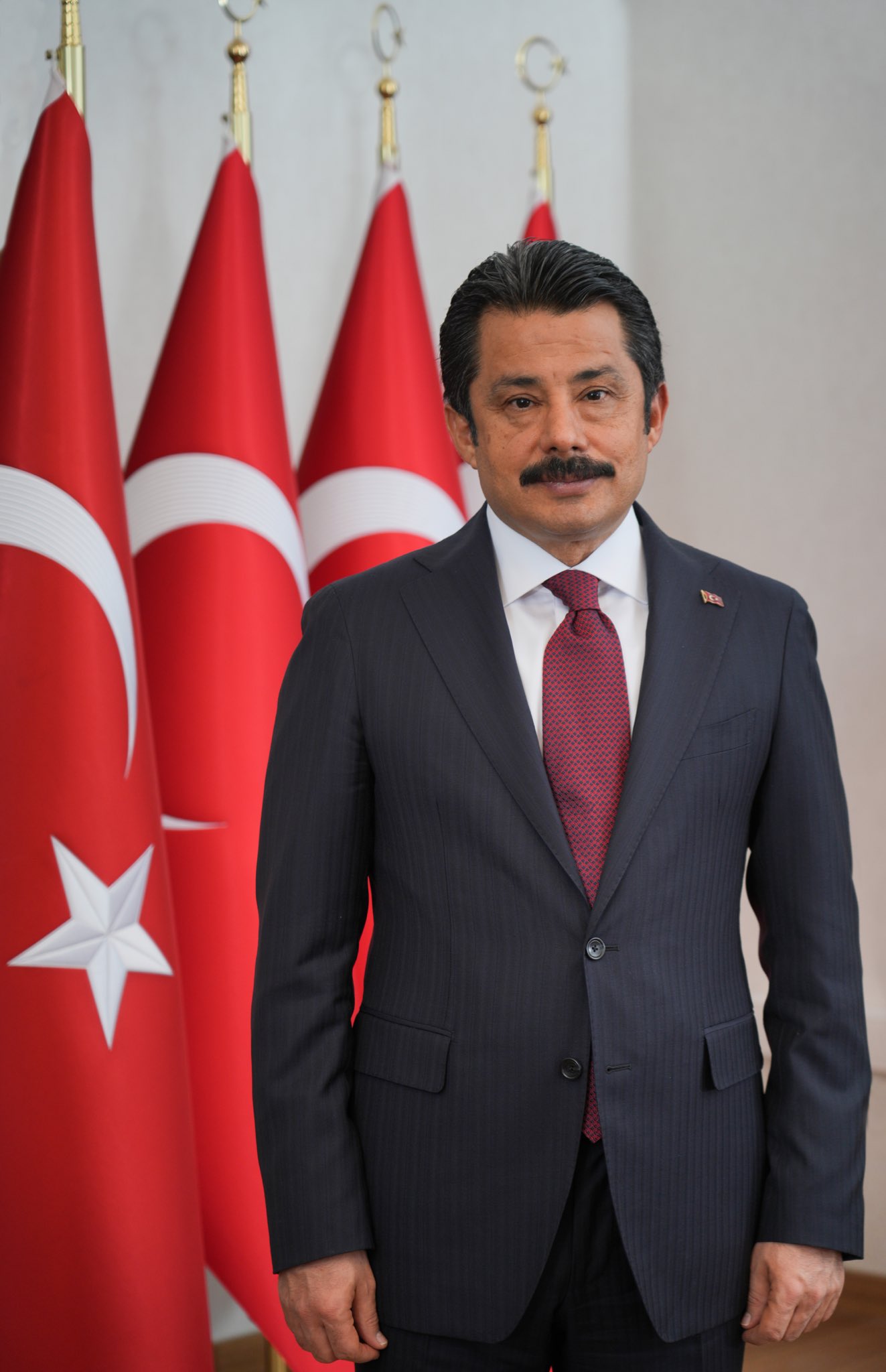 607470943 1193289489655668 1053671858459739906 N