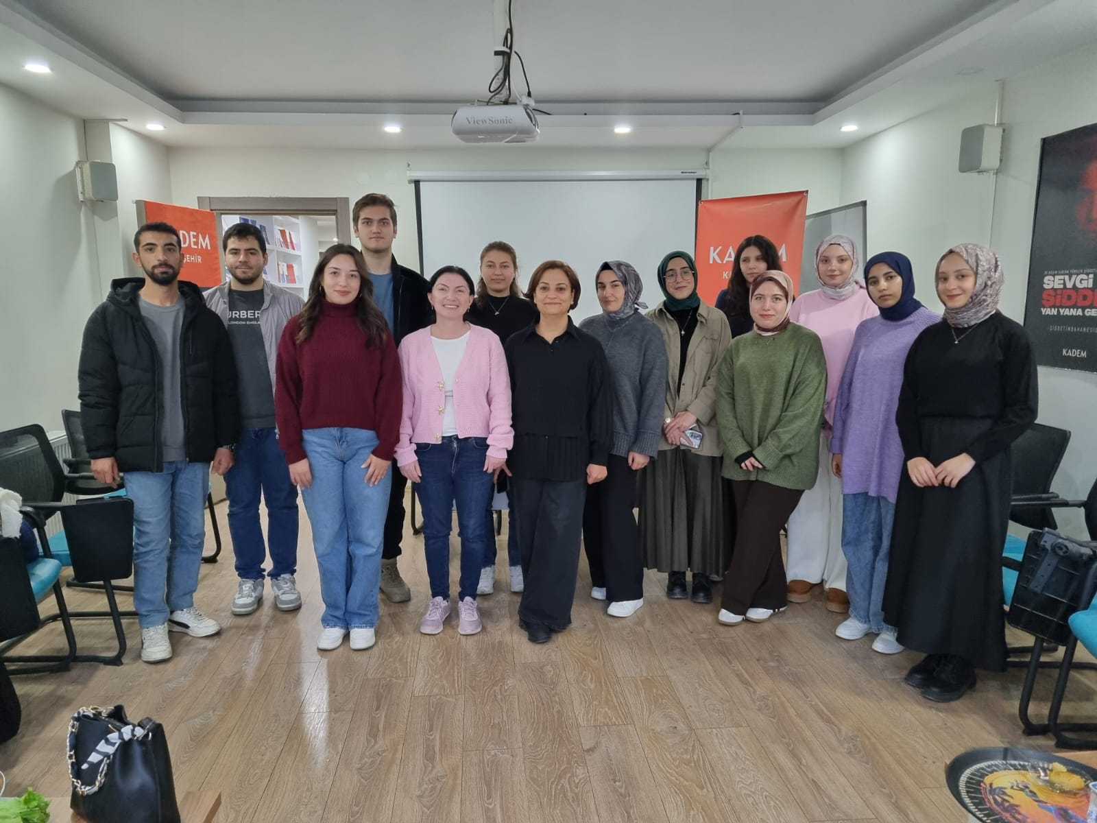 607621810 868587852485137 4081508881969433350 N