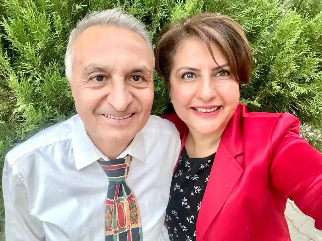 607950478 1567171897742905 6369477255247708503 N