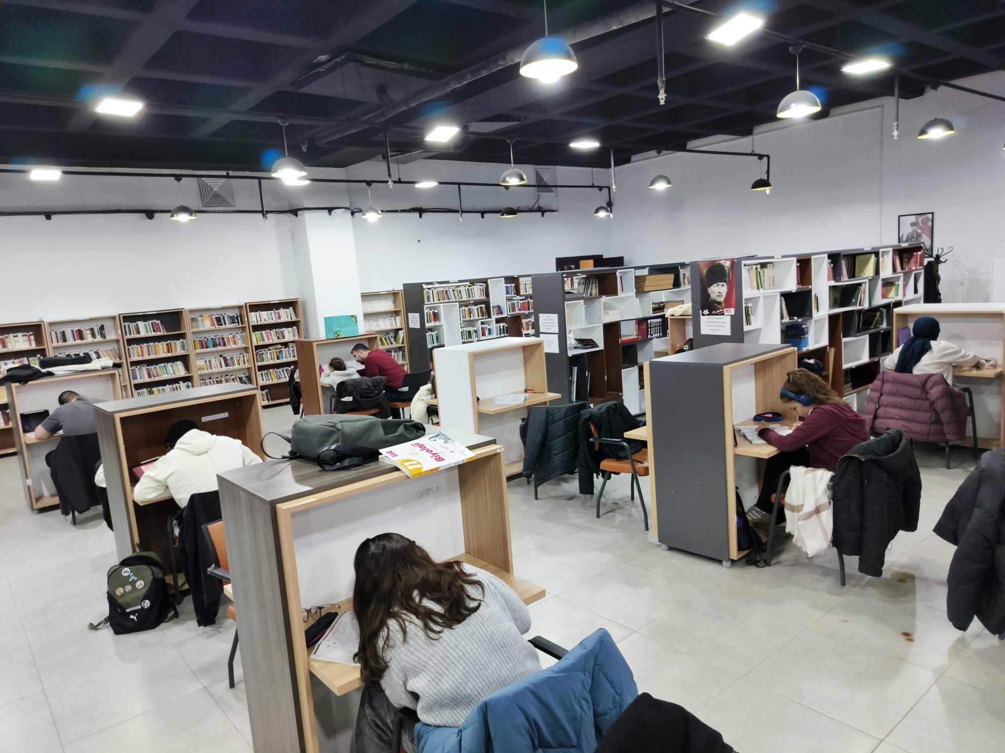 60C06058 03A4 4A9E B2E0 7255Ca297F9F