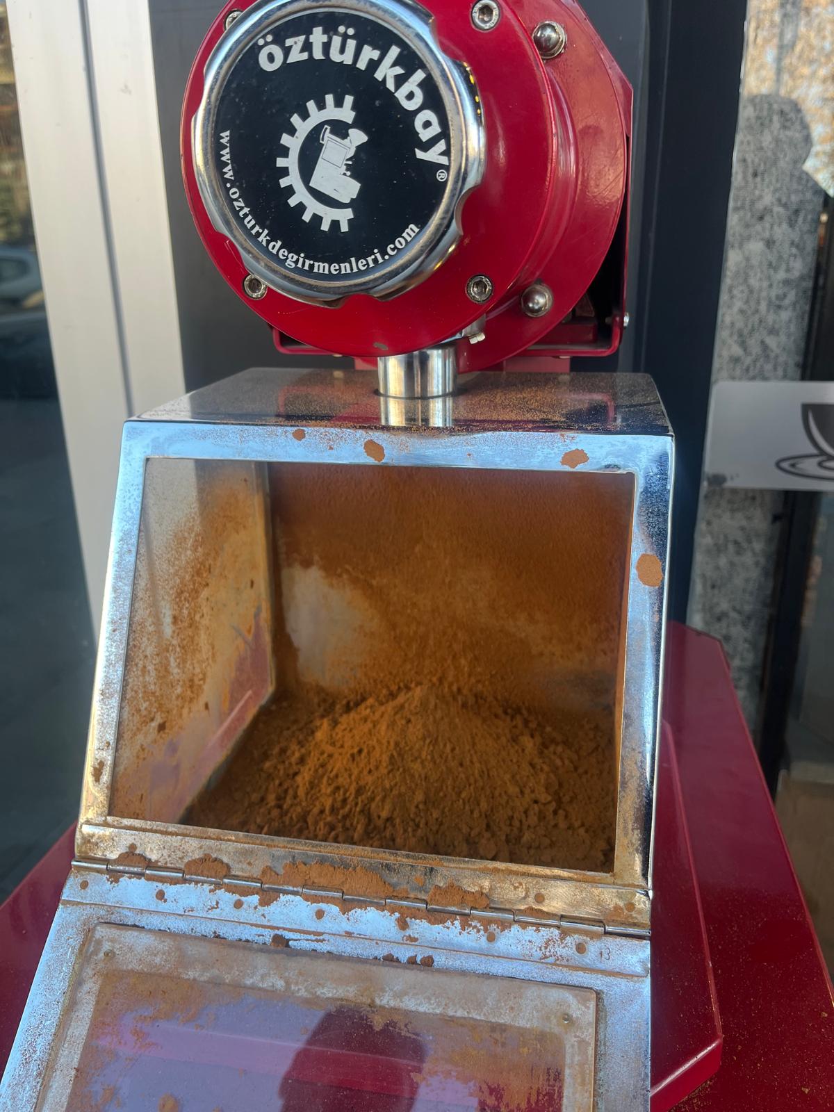 Fiyatı 850 TL’ye ulaştı-4