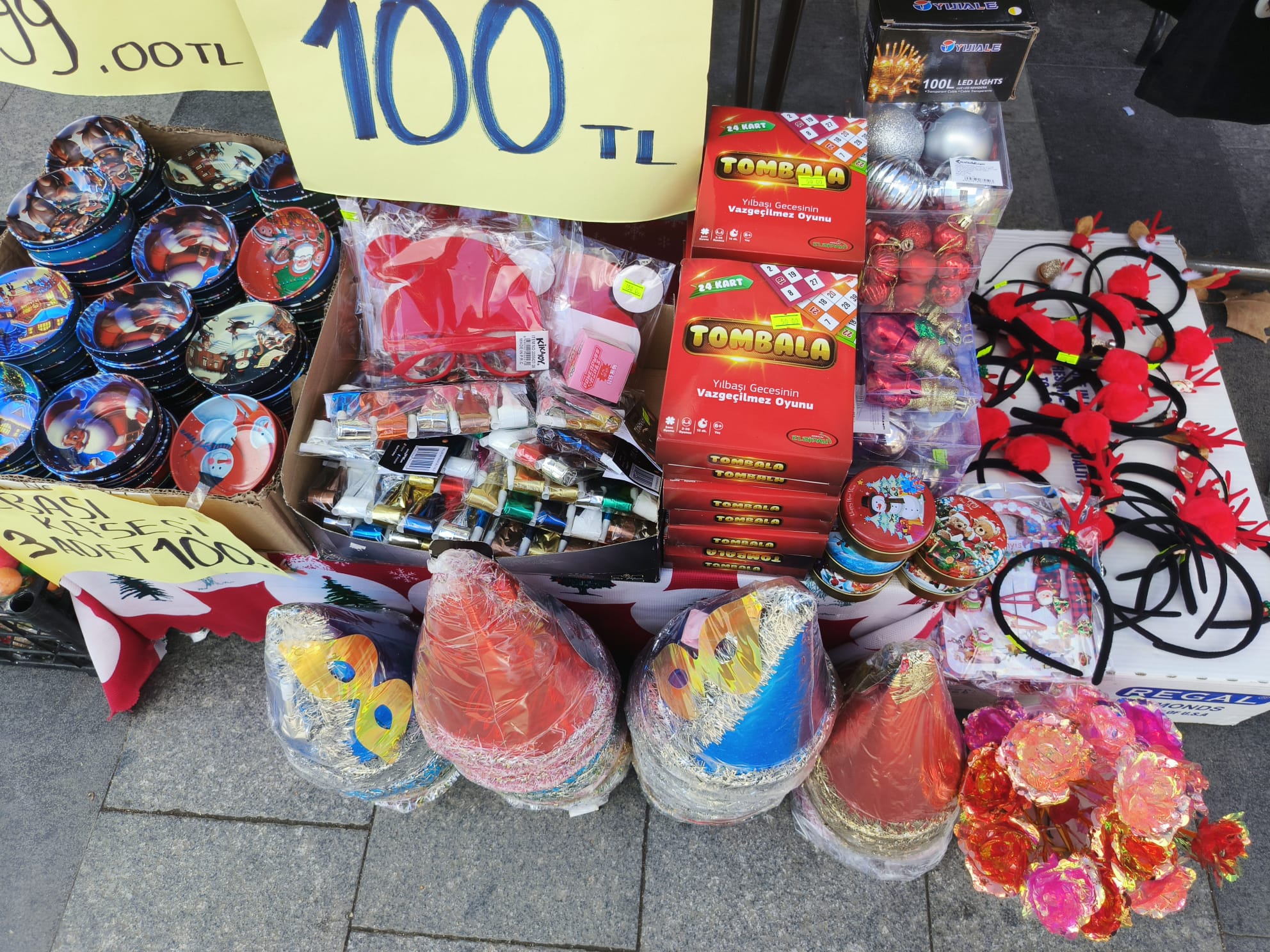 661A5Bc9 7048 4342 Bb4A B01163Fa5Bb8